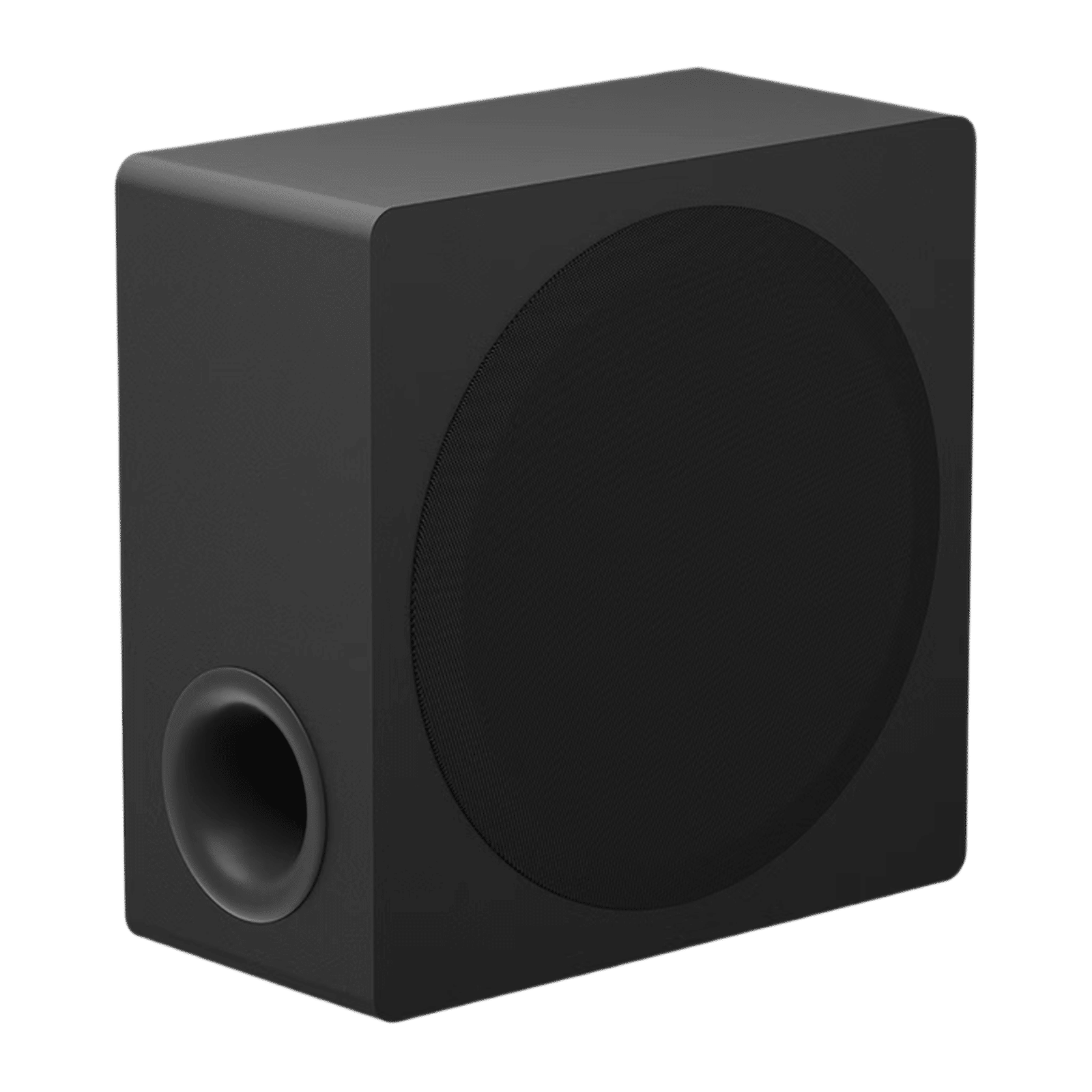 LG S90TY 570W Bluetooth Soundbar with Remote (Dolby Atmos, 5.1.3 Channel, Black) LG S90TY 570W Bluetooth Soundbar with Remote (Dolby Atmos, 5.1.3 Channel, Black)_4