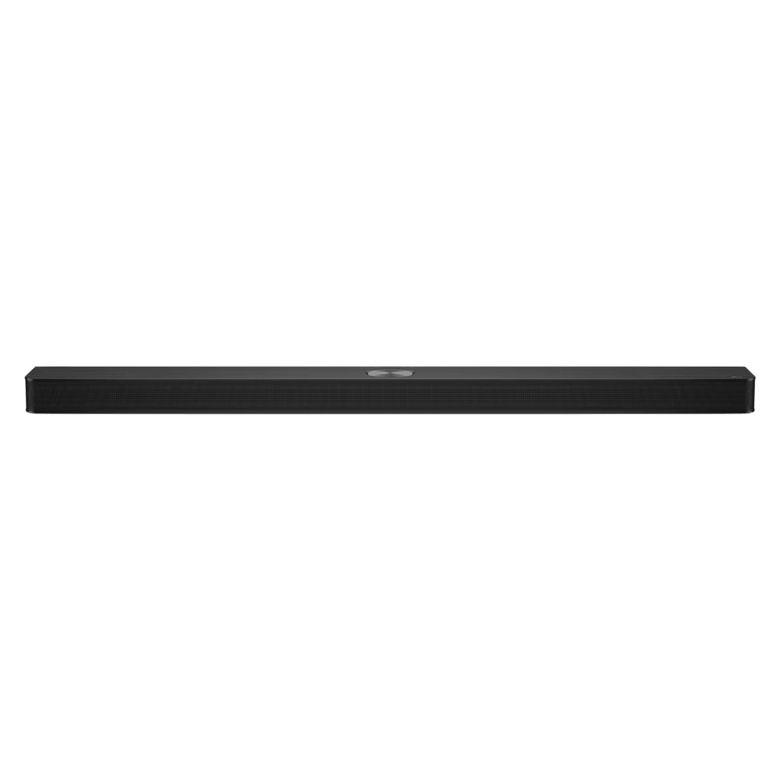 LG S90TY 570W Bluetooth Soundbar with Remote (Dolby Atmos, 5.1.3 Channel, Black) LG S90TY 570W Bluetooth Soundbar with Remote (Dolby Atmos, 5.1.3 Channel, Black)_7