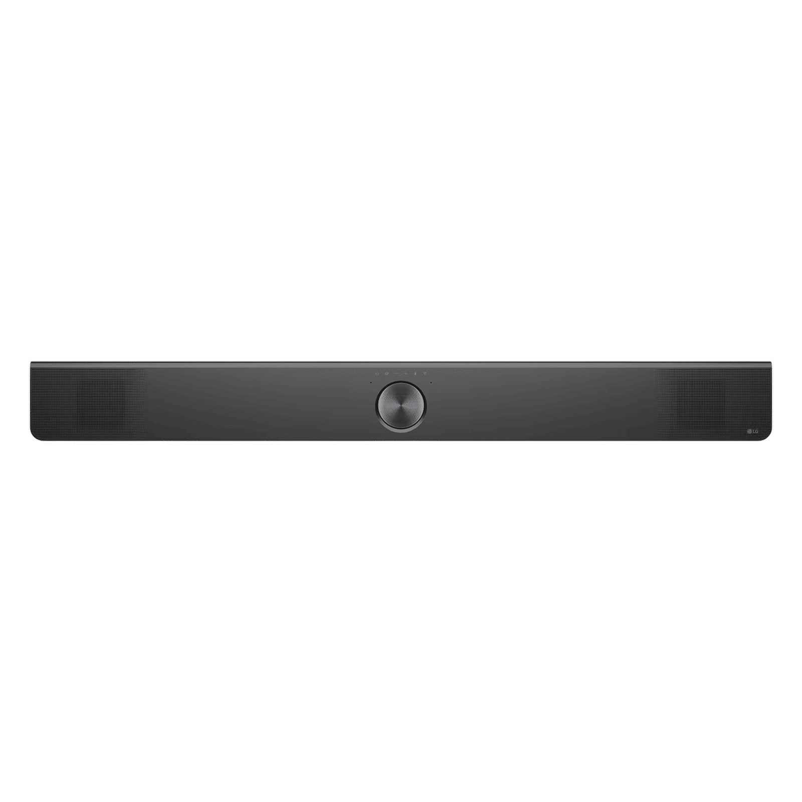 LG S90TY 570W Bluetooth Soundbar with Remote (Dolby Atmos, 5.1.3 Channel, Black) LG S90TY 570W Bluetooth Soundbar with Remote (Dolby Atmos, 5.1.3 Channel, Black)_8