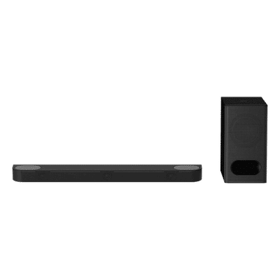SONY BRAVIA Theatre Bar 6 350W Bluetooth Home Theatre with Remote (Vertical Surround Engine, 3.1.2 Channel, Black)