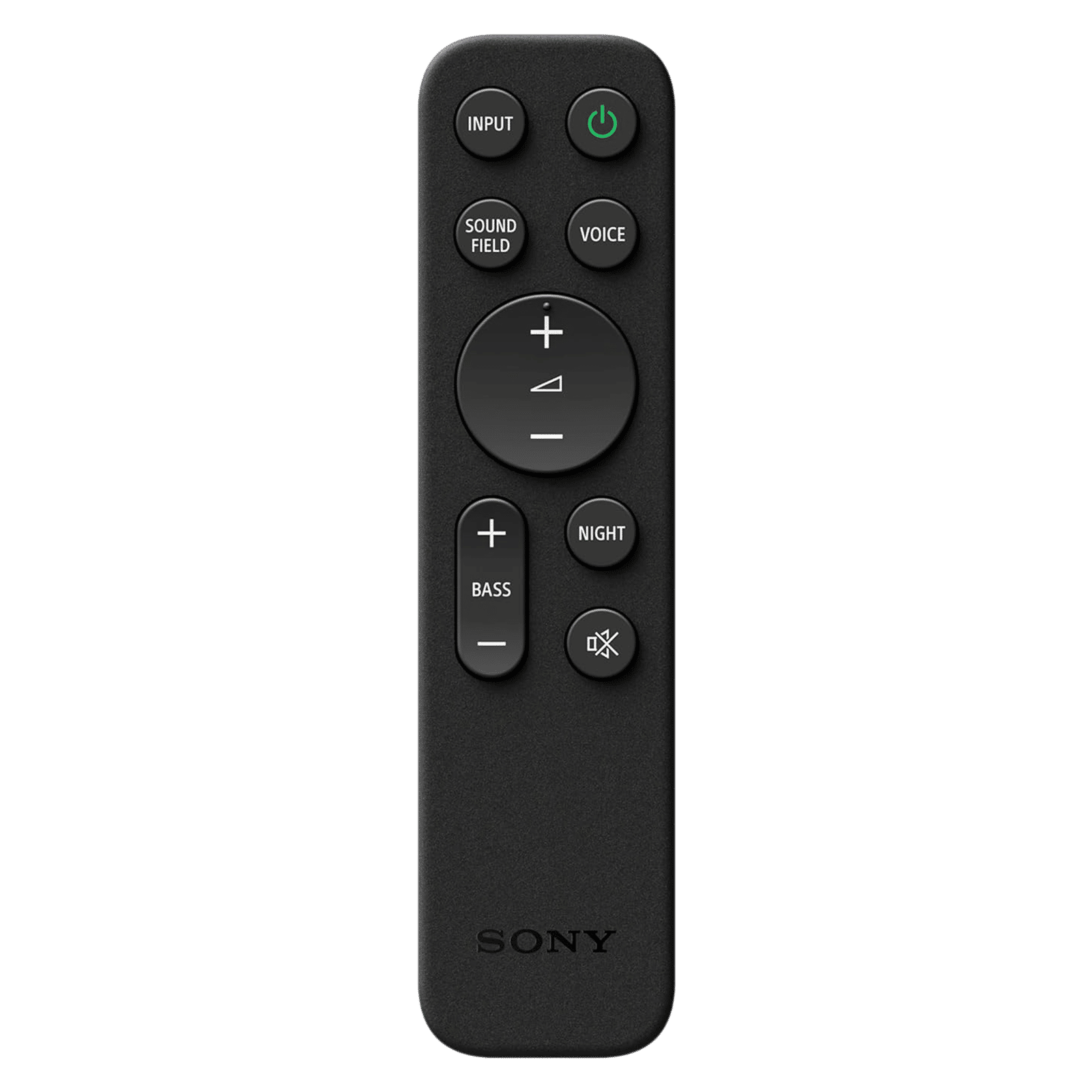 SONY BRAVIA Theatre Bar 6 350W Bluetooth Home Theatre with Remote (Vertical Surround Engine, 3.1.2 Channel, Black) SONY BRAVIA Theatre Bar 6 350W Bluetooth Home Theatre with Remote (Vertical Surround Engine, 3.1.2 Channel, Black)_8