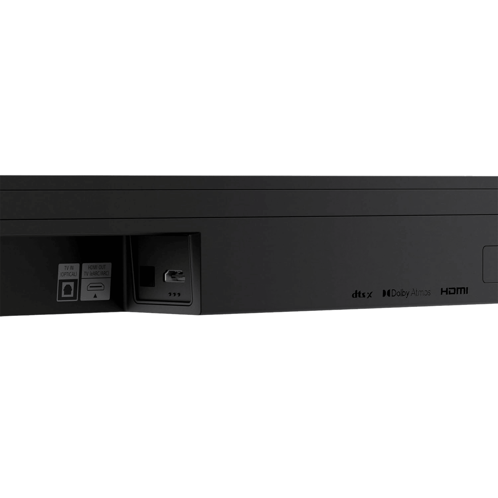 SONY BRAVIA Theatre Bar 6 350W Bluetooth Home Theatre with Remote (Vertical Surround Engine, 3.1.2 Channel, Black) SONY BRAVIA Theatre Bar 6 350W Bluetooth Home Theatre with Remote (Vertical Surround Engine, 3.1.2 Channel, Black)_9