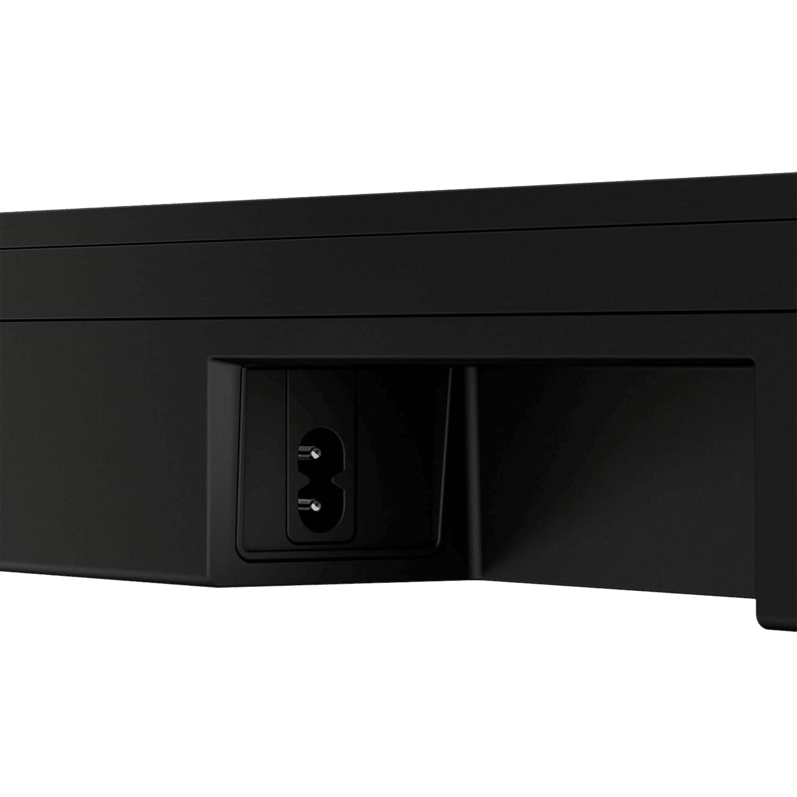 SONY BRAVIA Theatre Bar 6 350W Bluetooth Home Theatre with Remote (Vertical Surround Engine, 3.1.2 Channel, Black) SONY BRAVIA Theatre Bar 6 350W Bluetooth Home Theatre with Remote (Vertical Surround Engine, 3.1.2 Channel, Black)_10