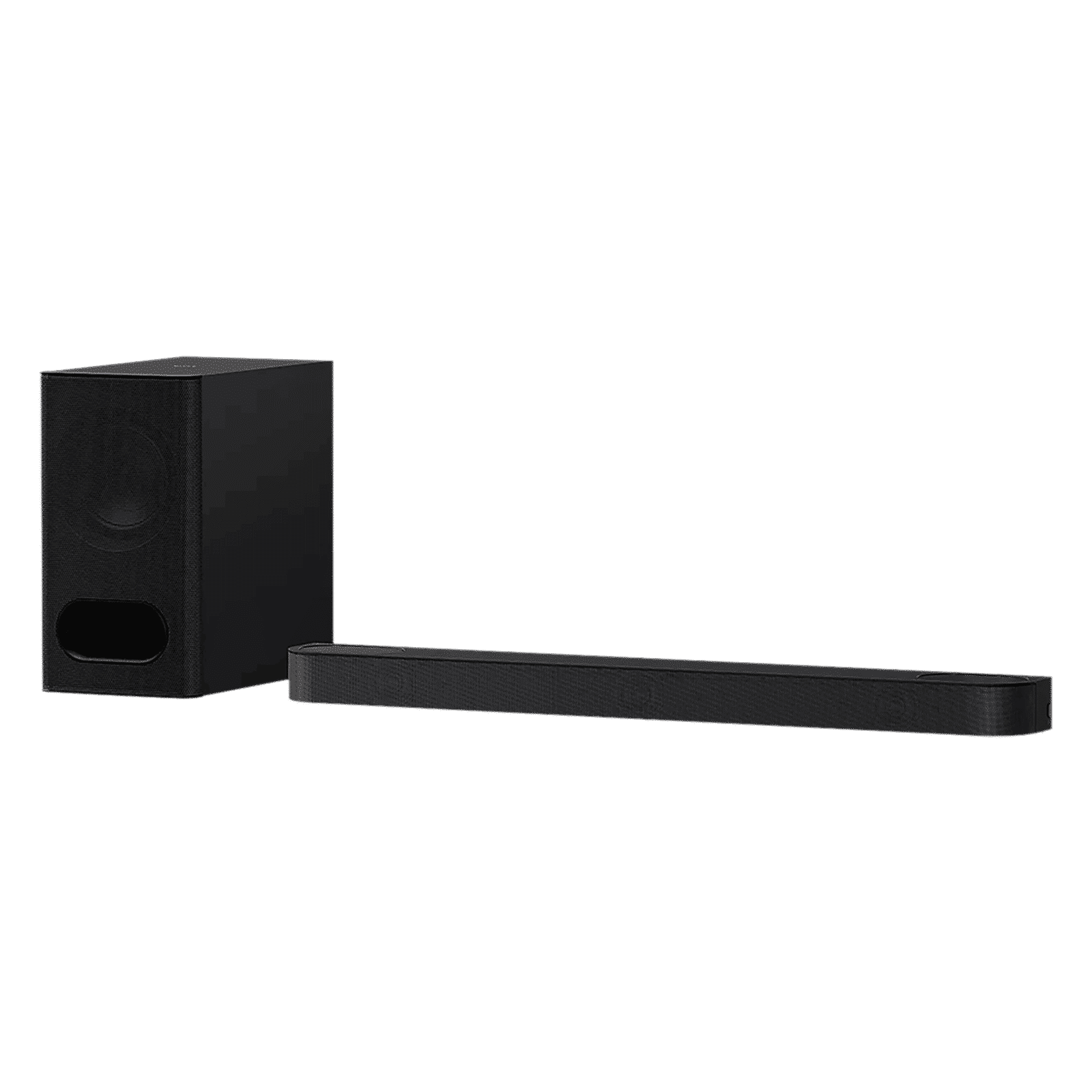 SONY BRAVIA Theatre Bar 6 350W Bluetooth Home Theatre with Remote (Vertical Surround Engine, 3.1.2 Channel, Black) SONY BRAVIA Theatre Bar 6 350W Bluetooth Home Theatre with Remote (Vertical Surround Engine, 3.1.2 Channel, Black)_4