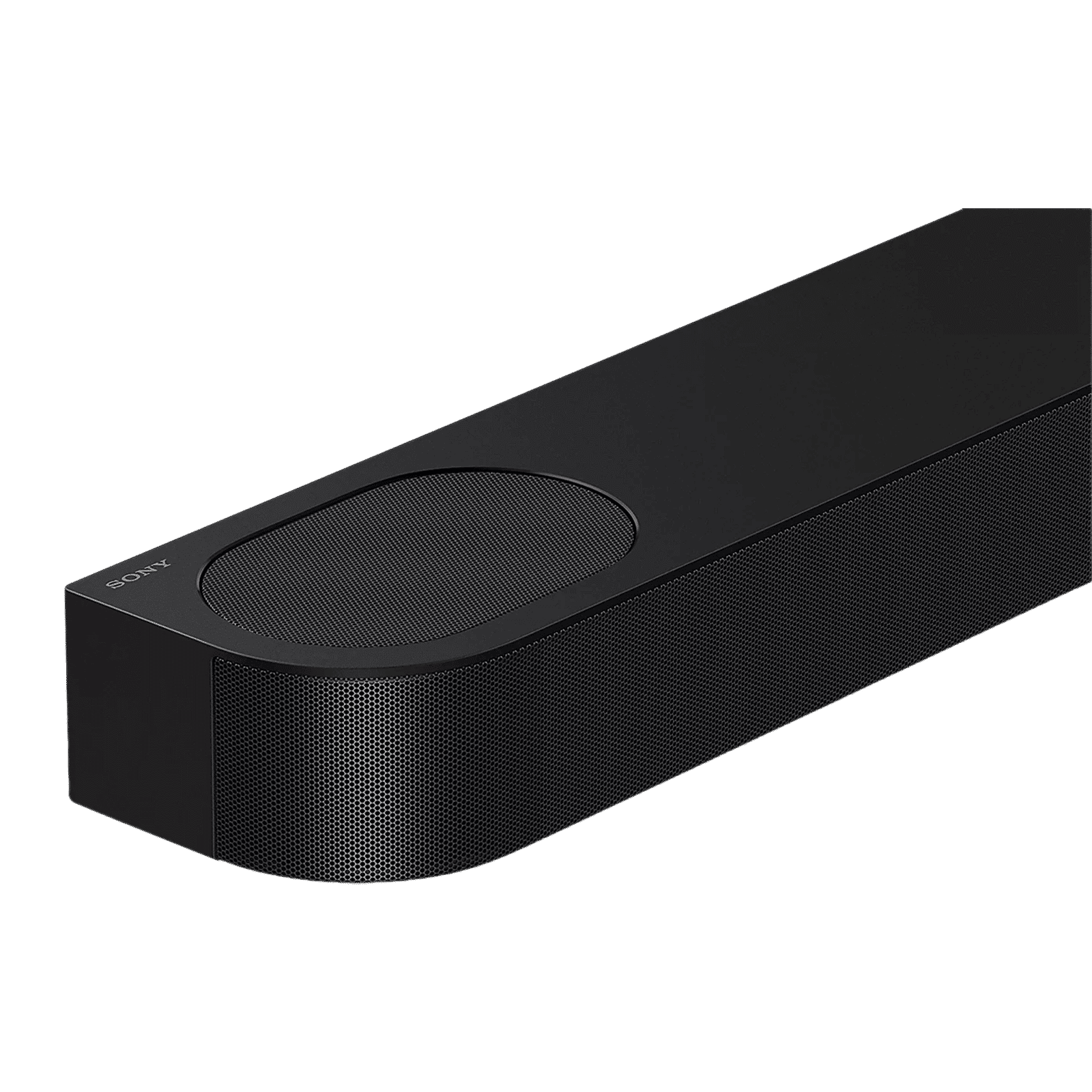 SONY BRAVIA Theatre Bar 6 350W Bluetooth Home Theatre with Remote (Vertical Surround Engine, 3.1.2 Channel, Black) SONY BRAVIA Theatre Bar 6 350W Bluetooth Home Theatre with Remote (Vertical Surround Engine, 3.1.2 Channel, Black)_6