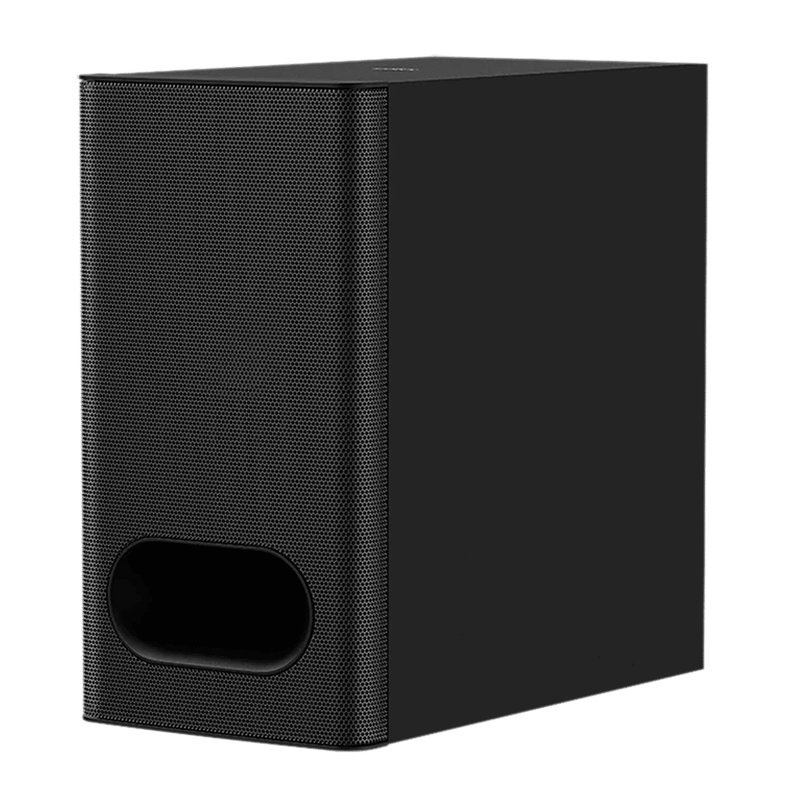 SONY BRAVIA Theatre Bar 6 350W Bluetooth Home Theatre with Remote (Vertical Surround Engine, 3.1.2 Channel, Black) SONY BRAVIA Theatre Bar 6 350W Bluetooth Home Theatre with Remote (Vertical Surround Engine, 3.1.2 Channel, Black)_7