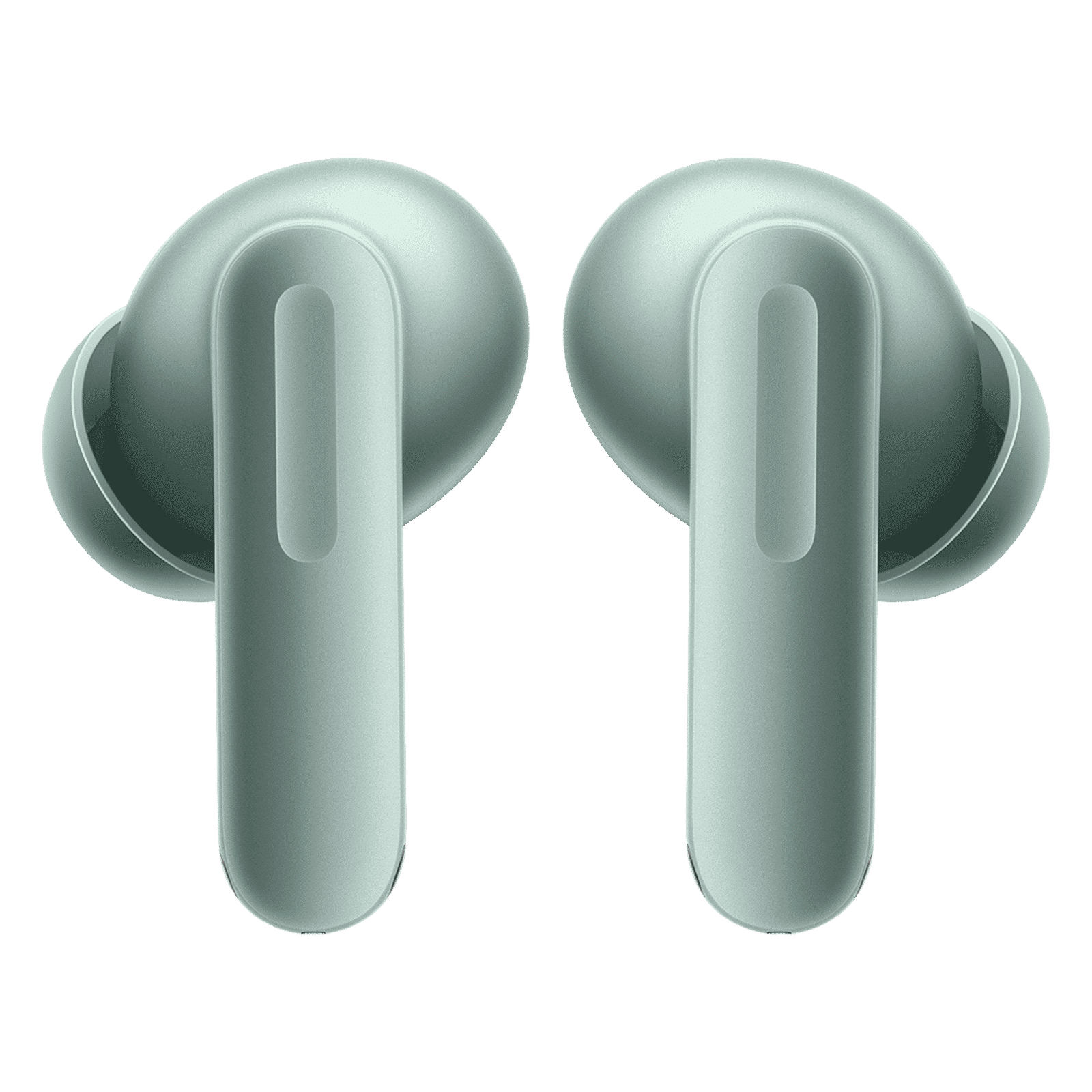 OnePlus Buds 4 TWS Earbuds with Adaptive Noise Cancellation (IPX55 Water Resistant, Dual Dynamic Drivers, Zen Green) OnePlus Buds 4 TWS Earbuds with Adaptive Noise Cancellation (IPX55 Water Resistant, Dual Dynamic Drivers, Zen Green)_3