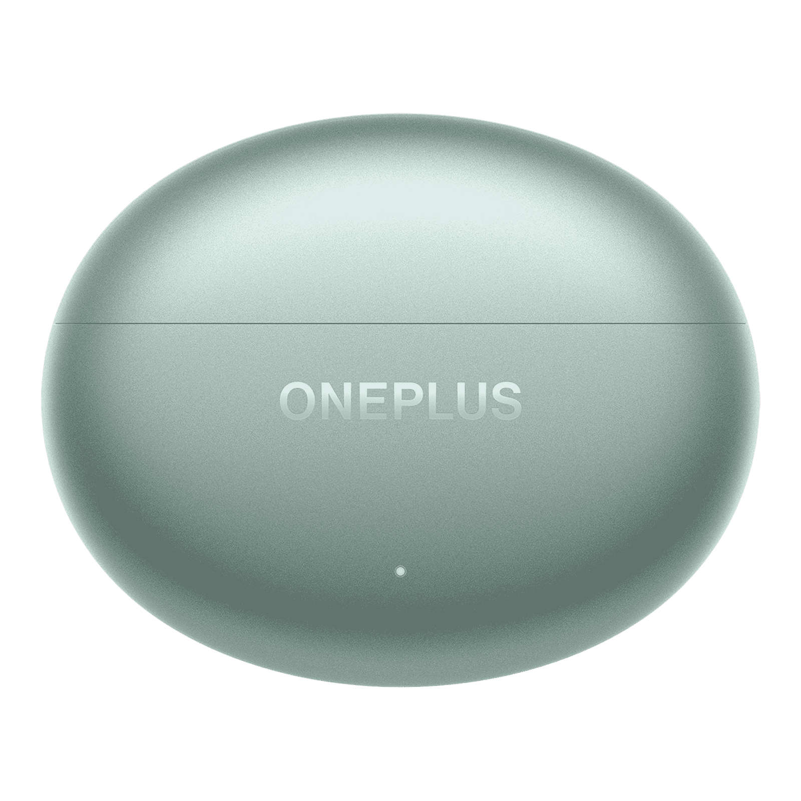 OnePlus Buds 4 TWS Earbuds with Adaptive Noise Cancellation (IPX55 Water Resistant, Dual Dynamic Drivers, Zen Green) OnePlus Buds 4 TWS Earbuds with Adaptive Noise Cancellation (IPX55 Water Resistant, Dual Dynamic Drivers, Zen Green)_4
