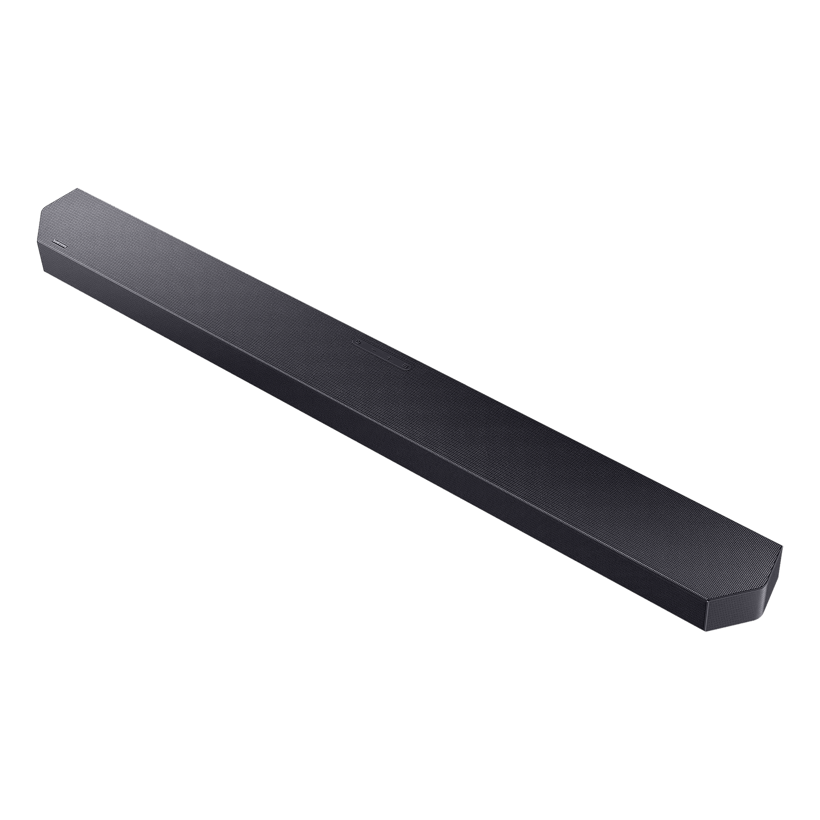 SAMSUNG Q Series 380W Soundbar with Remote (Dolby Atmos, 3.1.2 Channel, Titan Black) SAMSUNG Q Series 380W Soundbar with Remote (Dolby Atmos, 3.1.2 Channel, Titan Black)_10