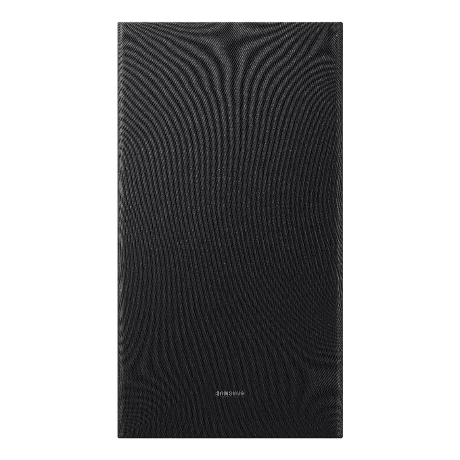 SAMSUNG Q Series 380W Soundbar with Remote (Dolby Atmos, 3.1.2 Channel, Titan Black) SAMSUNG Q Series 380W Soundbar with Remote (Dolby Atmos, 3.1.2 Channel, Titan Black)_11