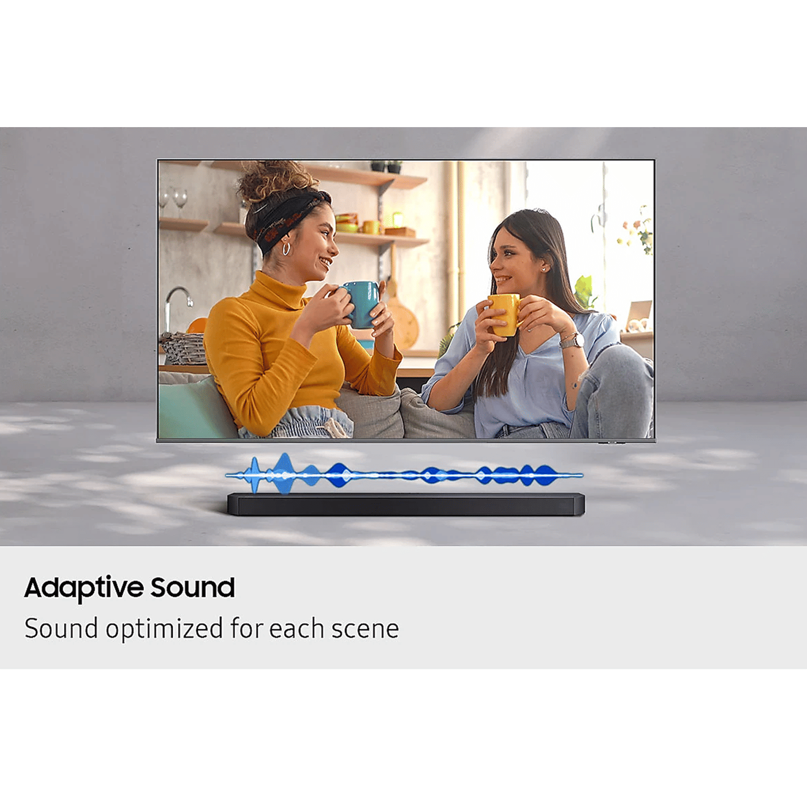 SAMSUNG Q Series 380W Soundbar with Remote (Dolby Atmos, 3.1.2 Channel, Titan Black) SAMSUNG Q Series 380W Soundbar with Remote (Dolby Atmos, 3.1.2 Channel, Titan Black)_18