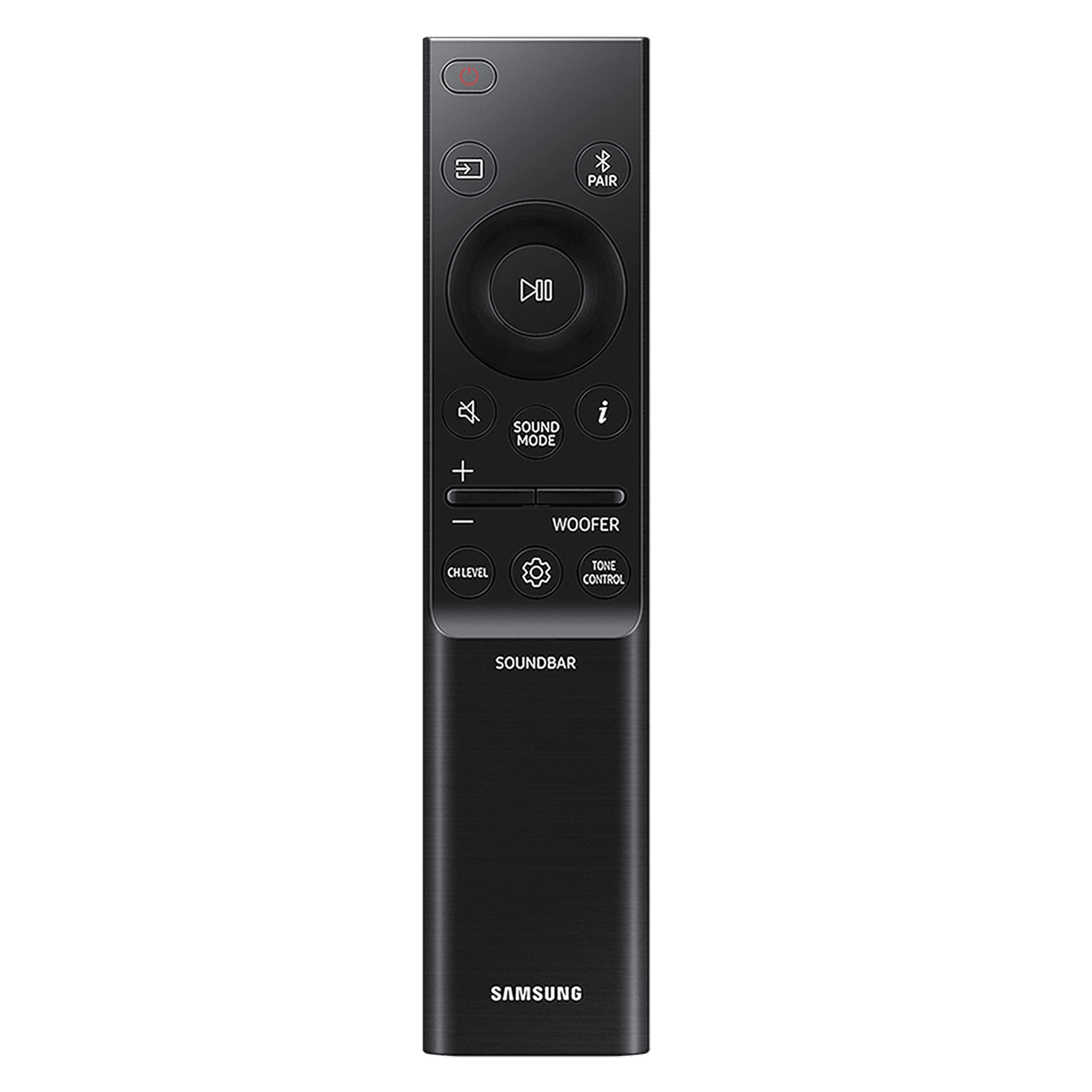 SAMSUNG Q Series 380W Soundbar with Remote (Dolby Atmos, 3.1.2 Channel, Titan Black) SAMSUNG Q Series 380W Soundbar with Remote (Dolby Atmos, 3.1.2 Channel, Titan Black)_6