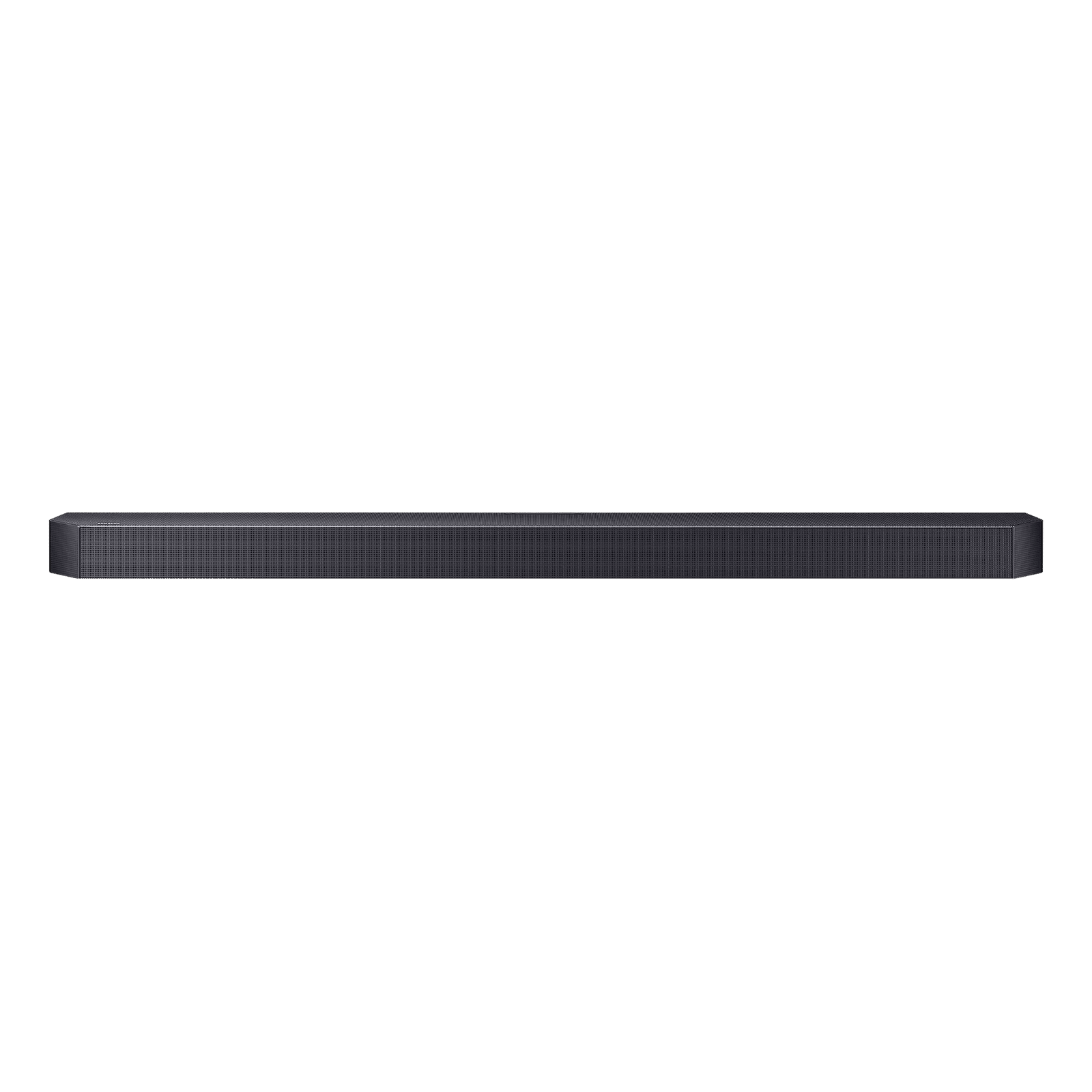 SAMSUNG Q Series 380W Soundbar with Remote (Dolby Atmos, 3.1.2 Channel, Titan Black) SAMSUNG Q Series 380W Soundbar with Remote (Dolby Atmos, 3.1.2 Channel, Titan Black)_8