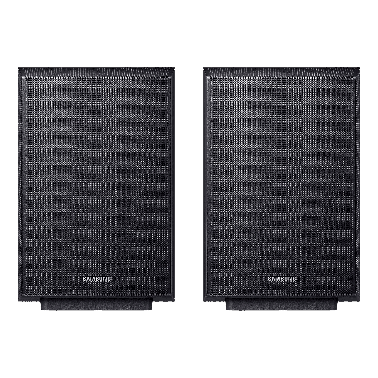 SAMSUNG Q Series 756W Soundbar with Remote (Dolby Atmos, 11.1.4 Channel, Titan Black)_13