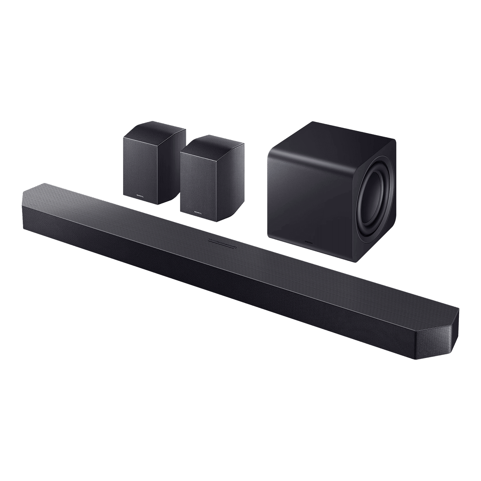 SAMSUNG Q Series 756W Soundbar with Remote (Dolby Atmos, 11.1.4 Channel, Titan Black)_4