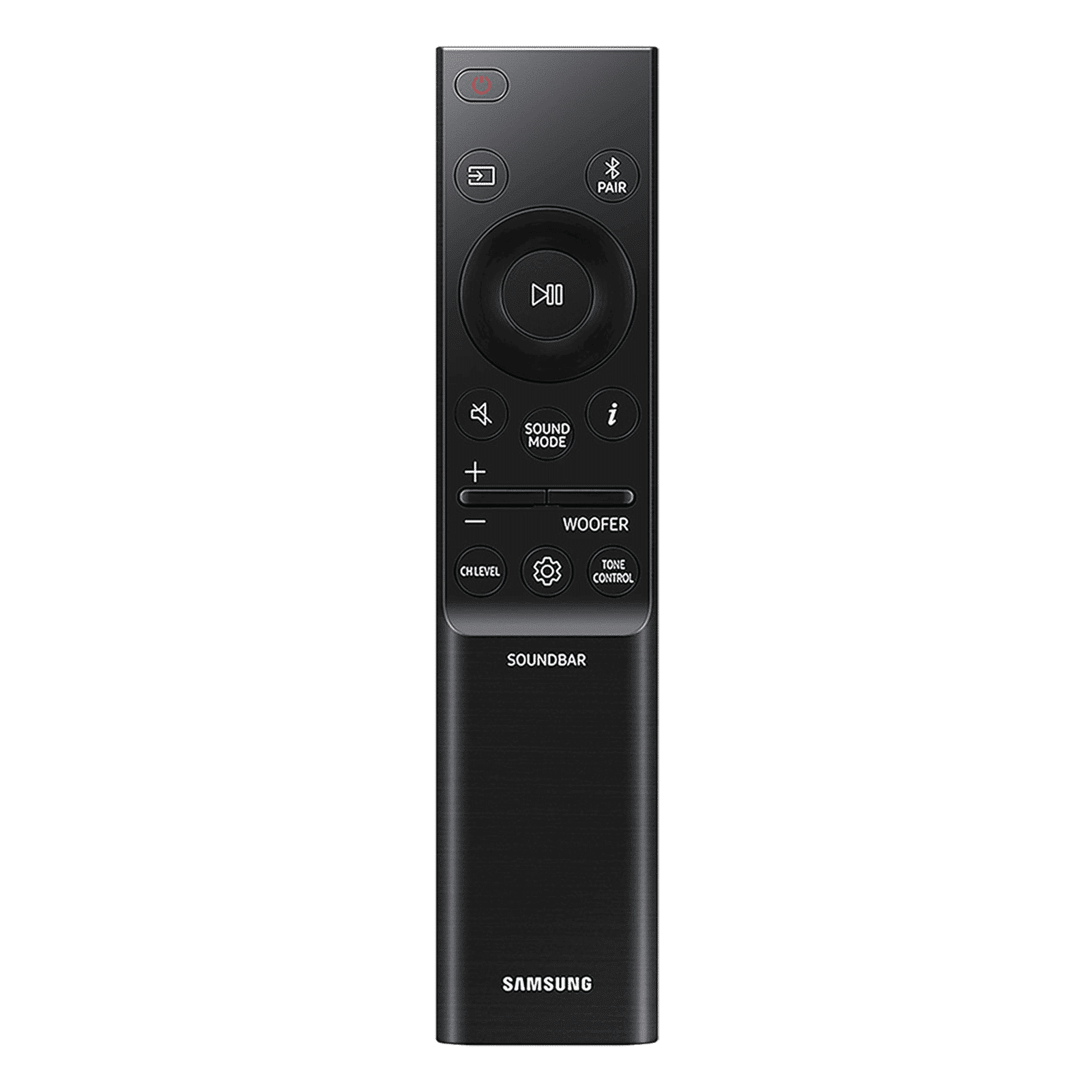 SAMSUNG Q Series 756W Soundbar with Remote (Dolby Atmos, 11.1.4 Channel, Titan Black)_6