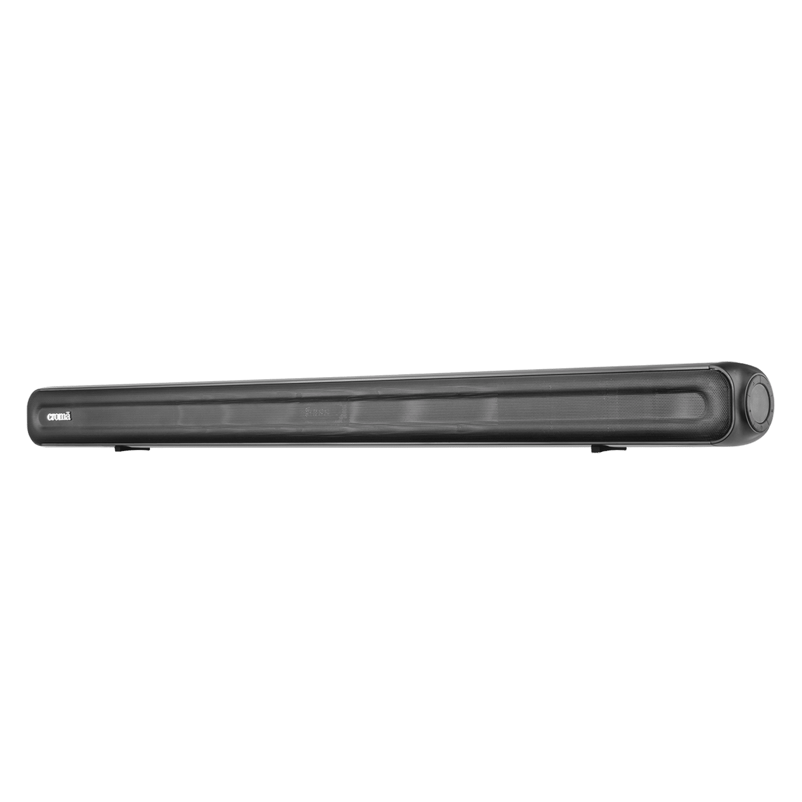 Croma 60W Bluetooth Soundbar with Remote Control (Stereo Sound, 2.0 Channel, Premium Black) Croma 60W Bluetooth Soundbar with Remote Control (Stereo Sound, 2.0 Channel, Premium Black)_8