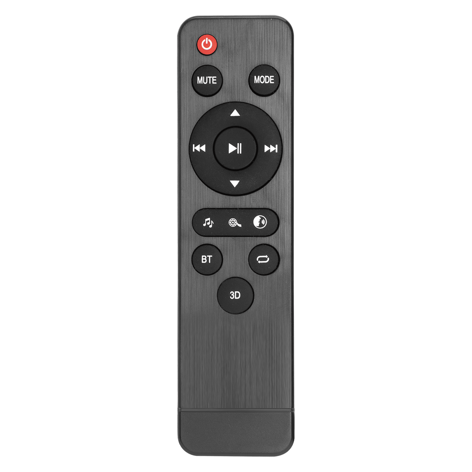 Croma 60W Bluetooth Soundbar with Remote Control (Stereo Sound, 2.0 Channel, Premium Black) Croma 60W Bluetooth Soundbar with Remote Control (Stereo Sound, 2.0 Channel, Premium Black)_10