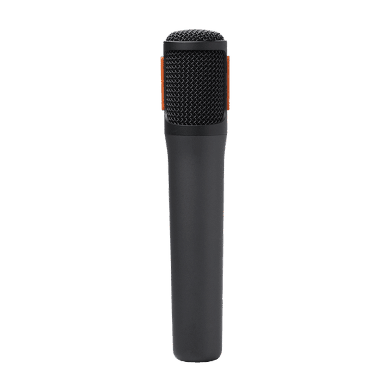 JBL Digital 2 Mic 6.3mm Dongle Jack Wireless Microphone with 2.4GHz Transmission (Black) JBL Digital 2 Mic 6.3mm Dongle Jack Wireless Microphone with 2.4GHz Transmission (Black)_2