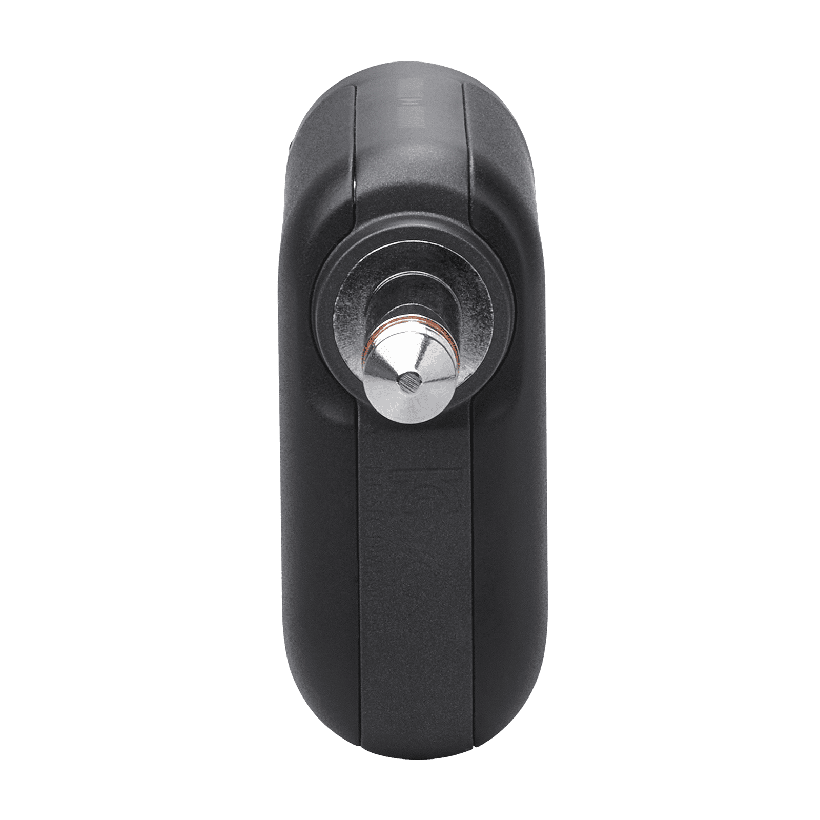 JBL Digital 2 Mic 6.3mm Dongle Jack Wireless Microphone with 2.4GHz Transmission (Black) JBL Digital 2 Mic 6.3mm Dongle Jack Wireless Microphone with 2.4GHz Transmission (Black)_5