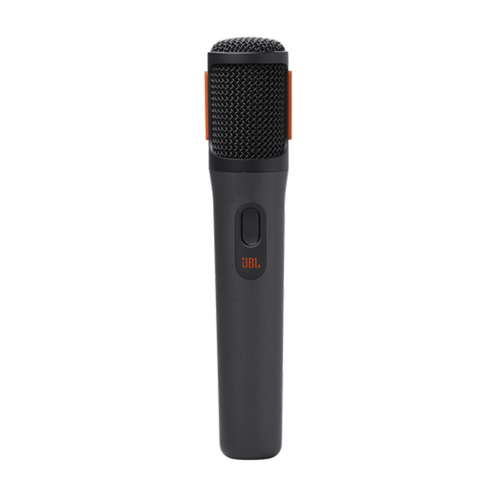 JBL Digital 2 Mic 6.3mm Dongle Jack Wireless Microphone with 2.4GHz Transmission (Black) JBL Digital 2 Mic 6.3mm Dongle Jack Wireless Microphone with 2.4GHz Transmission (Black)_7