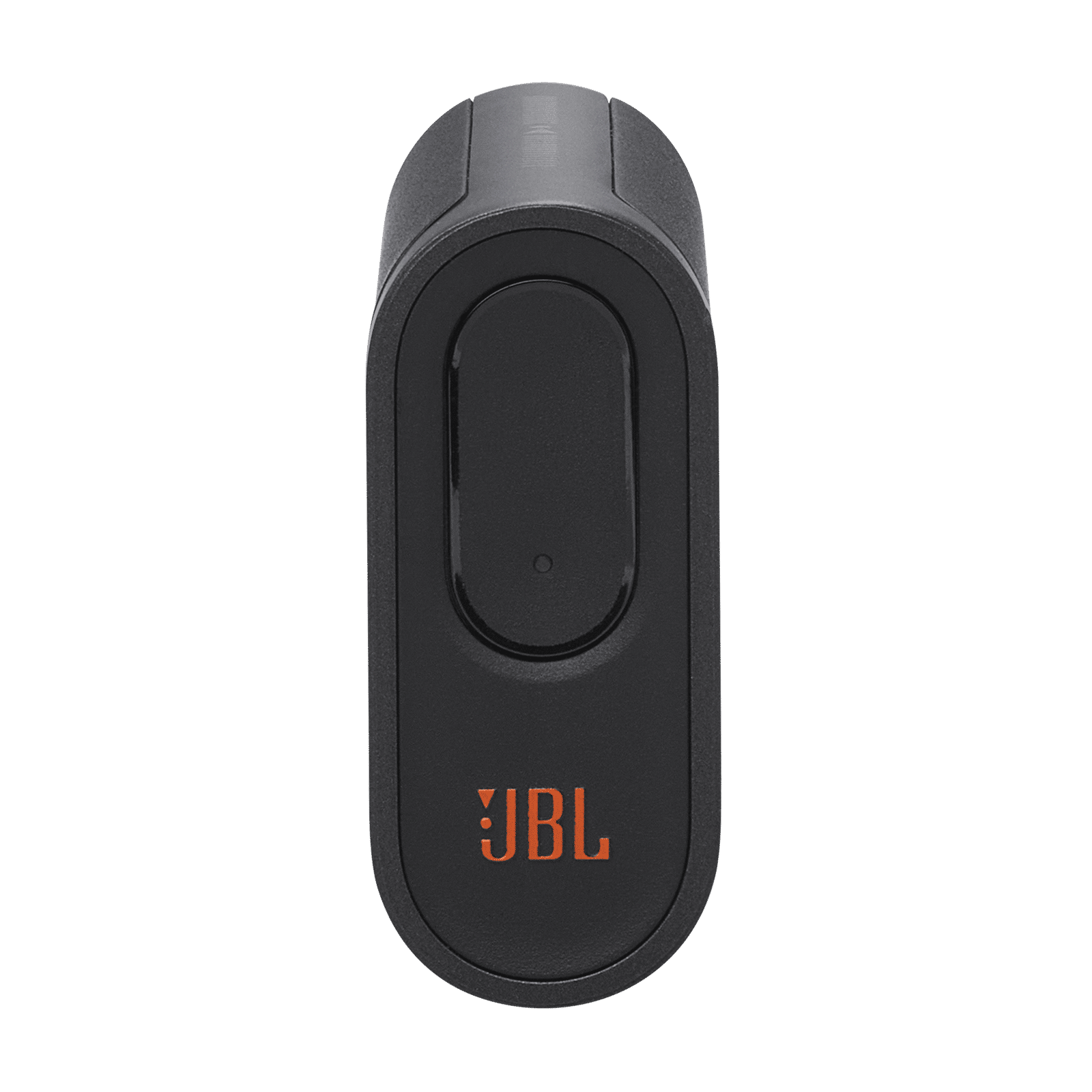 JBL Digital 2 Mic 6.3mm Dongle Jack Wireless Microphone with 2.4GHz Transmission (Black) JBL Digital 2 Mic 6.3mm Dongle Jack Wireless Microphone with 2.4GHz Transmission (Black)_8
