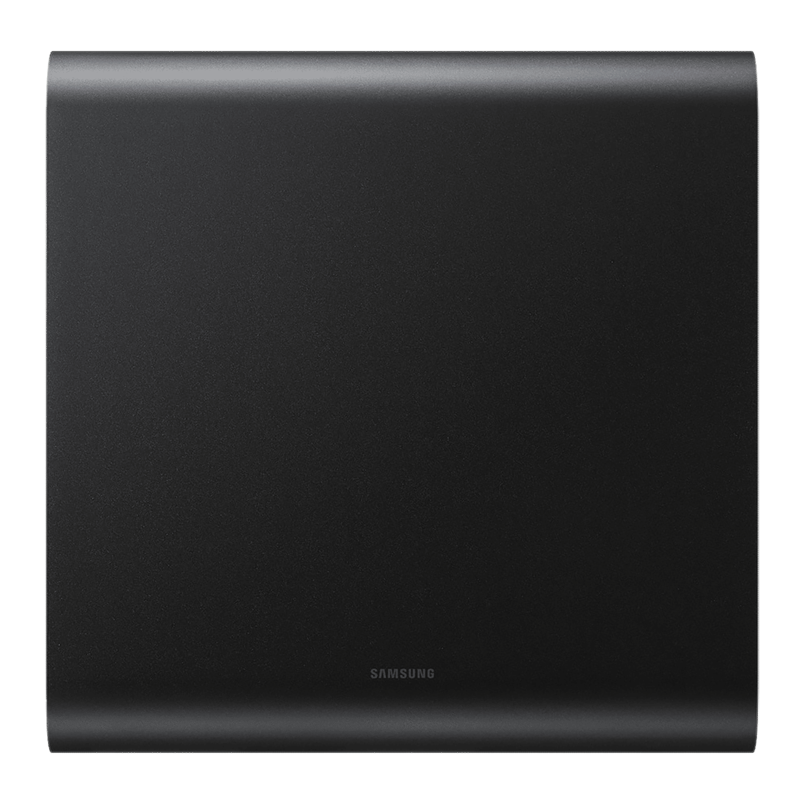 SAMSUNG Q-series 400W Bluetooth Soundbar with Remote (Wireless Dolby Atmos, 5.1.2 Channel, Black) SAMSUNG Q-series 400W Bluetooth Soundbar with Remote (Wireless Dolby Atmos, 5.1.2 Channel, Black)_6