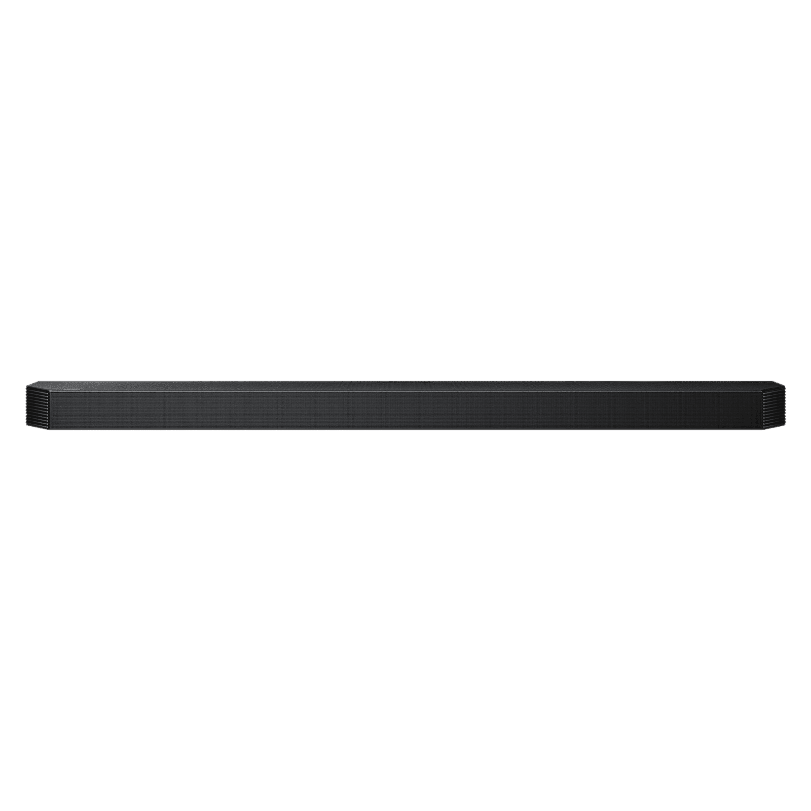 SAMSUNG Q-series 400W Bluetooth Soundbar with Remote (Wireless Dolby Atmos, 5.1.2 Channel, Black) SAMSUNG Q-series 400W Bluetooth Soundbar with Remote (Wireless Dolby Atmos, 5.1.2 Channel, Black)_10