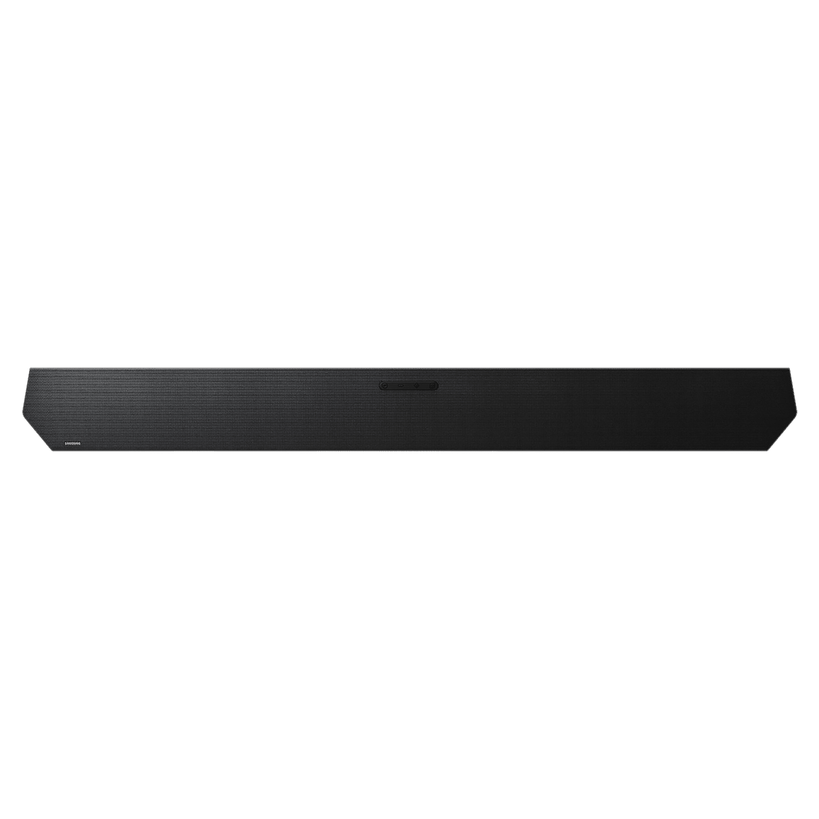 SAMSUNG Q-series 400W Bluetooth Soundbar with Remote (Wireless Dolby Atmos, 5.1.2 Channel, Black) SAMSUNG Q-series 400W Bluetooth Soundbar with Remote (Wireless Dolby Atmos, 5.1.2 Channel, Black)_11