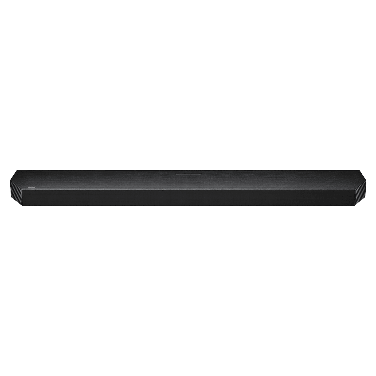 SAMSUNG Q-series 400W Bluetooth Soundbar with Remote (Wireless Dolby Atmos, 5.1.2 Channel, Black) SAMSUNG Q-series 400W Bluetooth Soundbar with Remote (Wireless Dolby Atmos, 5.1.2 Channel, Black)_13