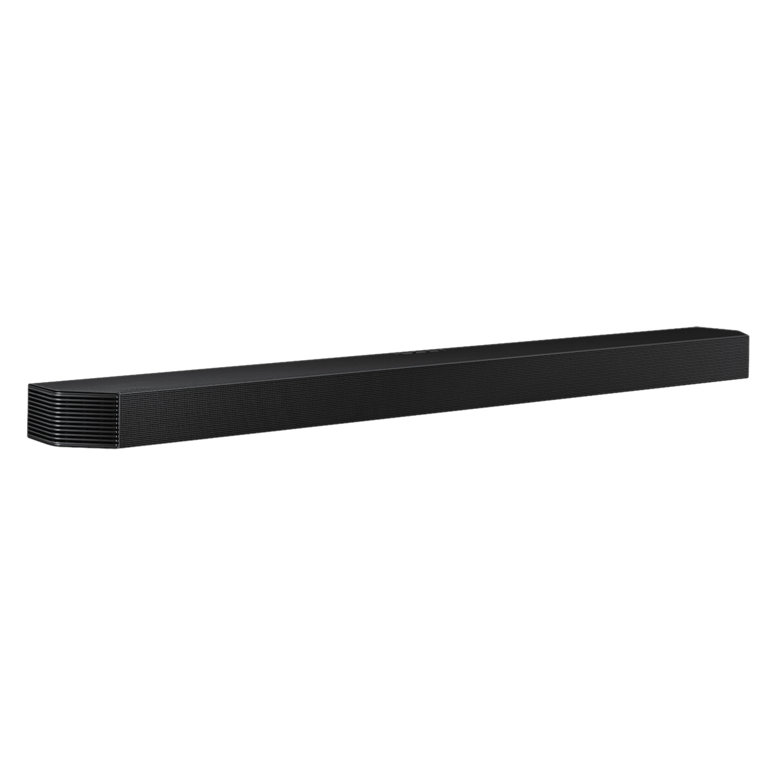 SAMSUNG Q-series 400W Bluetooth Soundbar with Remote (Wireless Dolby Atmos, 5.1.2 Channel, Black) SAMSUNG Q-series 400W Bluetooth Soundbar with Remote (Wireless Dolby Atmos, 5.1.2 Channel, Black)_14