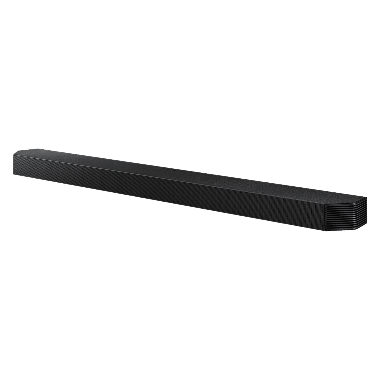 SAMSUNG Q-series 400W Bluetooth Soundbar with Remote (Wireless Dolby Atmos, 5.1.2 Channel, Black) SAMSUNG Q-series 400W Bluetooth Soundbar with Remote (Wireless Dolby Atmos, 5.1.2 Channel, Black)_15