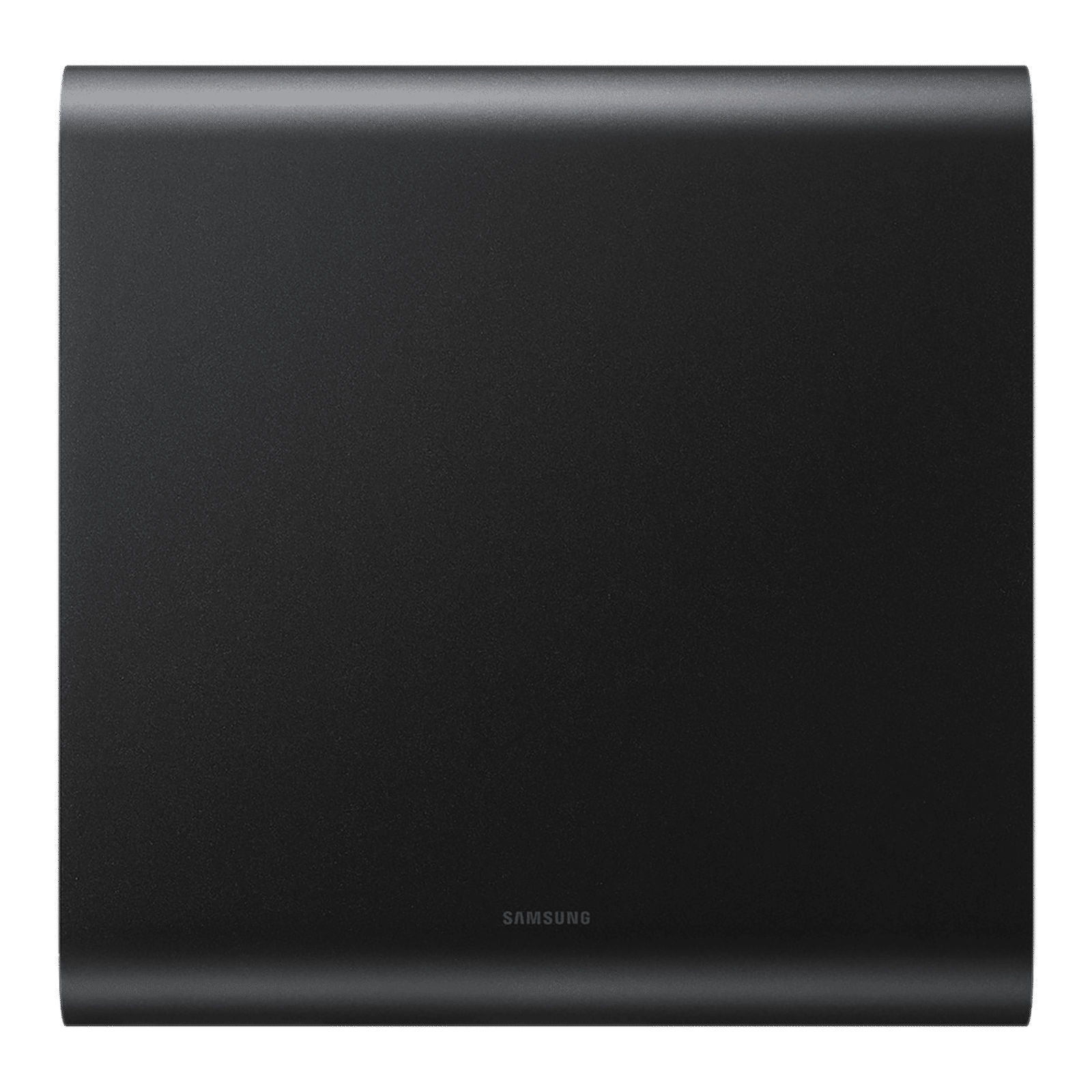 SAMSUNG Q-series 580W Bluetooth Soundbar with Remote (Wireless Dolby Atmos, 9.1.4 Channel, Titan Black) SAMSUNG Q-series 580W Bluetooth Soundbar with Remote (Wireless Dolby Atmos, 9.1.4 Channel, Titan Black)_8
