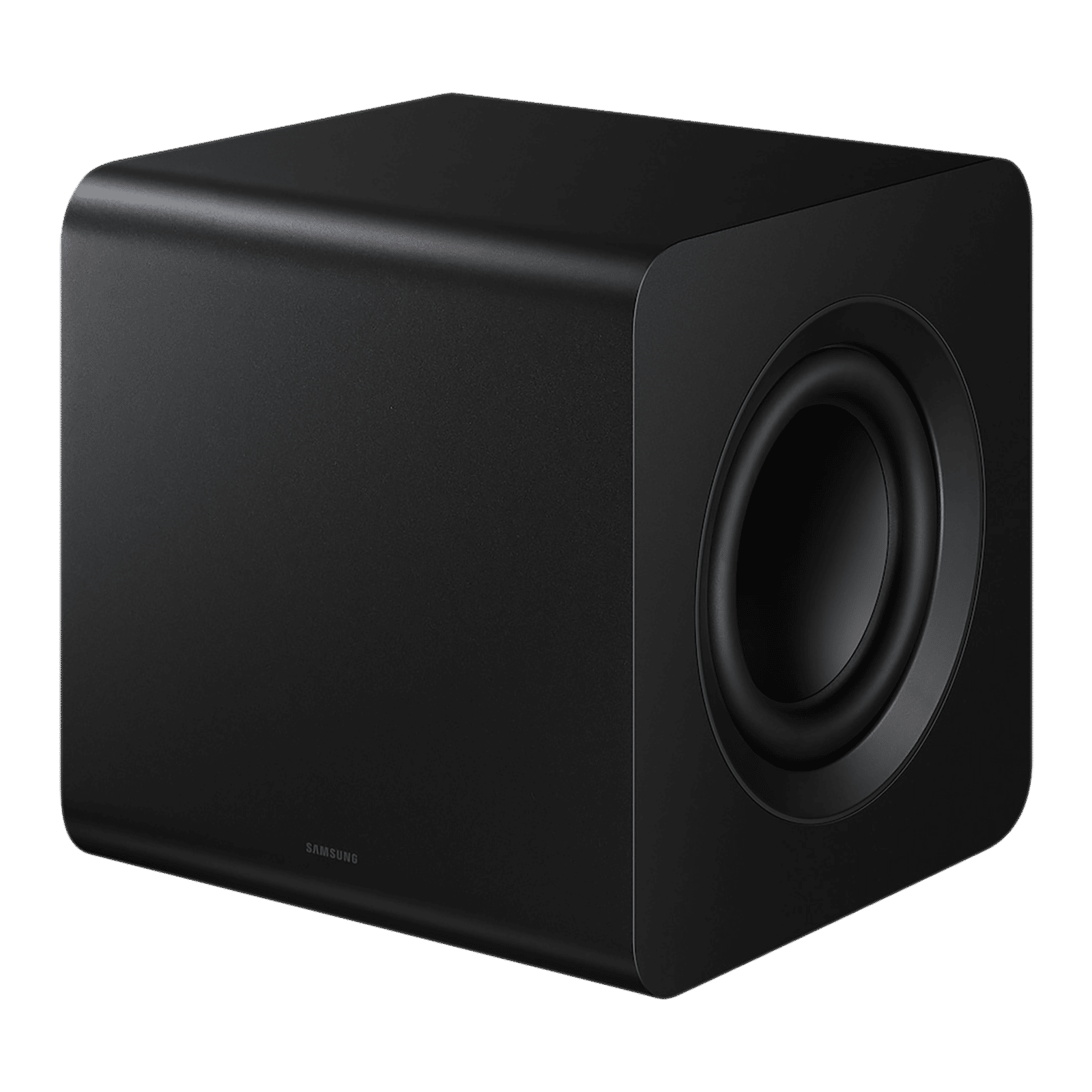 SAMSUNG Q-series 580W Bluetooth Soundbar with Remote (Wireless Dolby Atmos, 9.1.4 Channel, Titan Black) SAMSUNG Q-series 580W Bluetooth Soundbar with Remote (Wireless Dolby Atmos, 9.1.4 Channel, Titan Black)_9