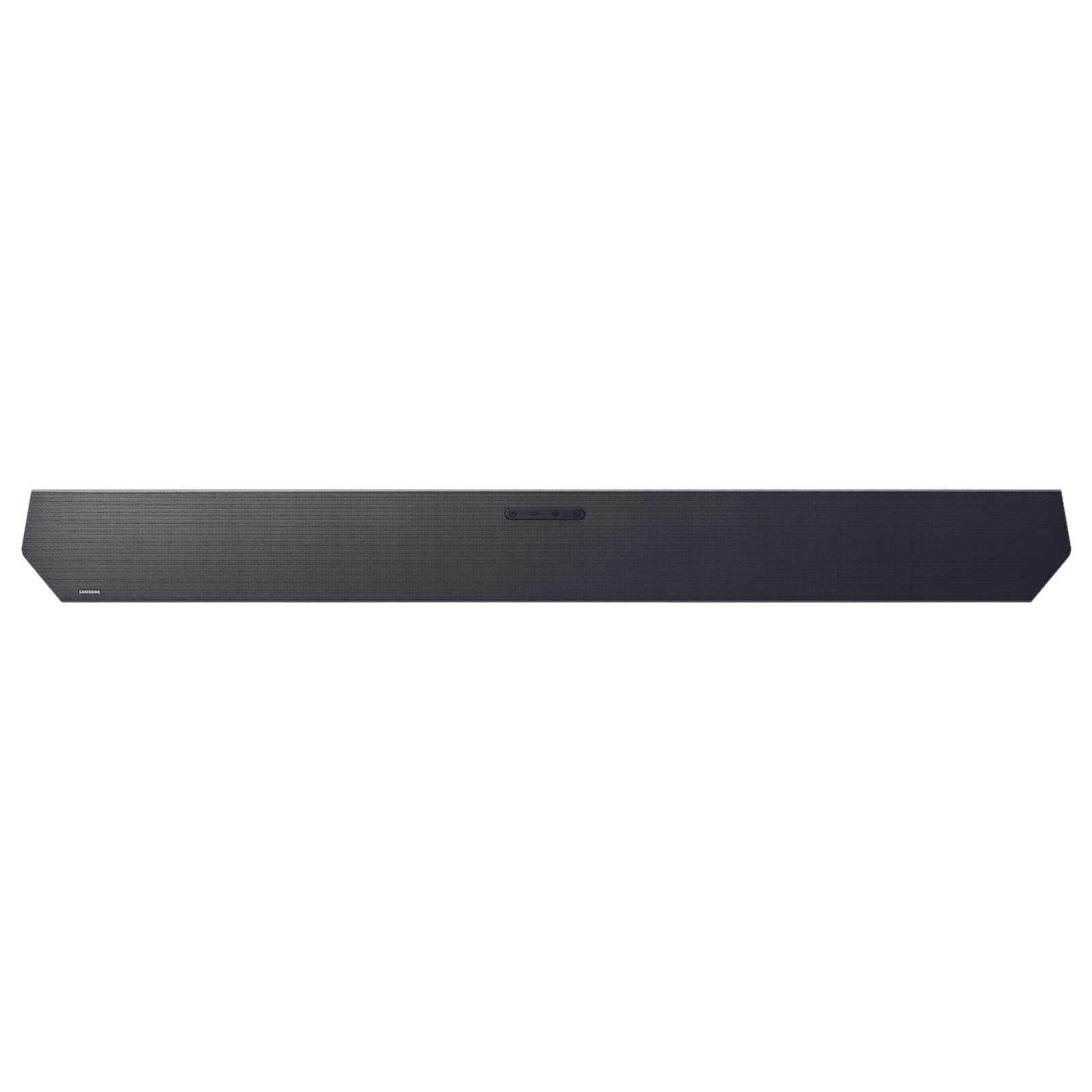 SAMSUNG Q-series 580W Bluetooth Soundbar with Remote (Wireless Dolby Atmos, 9.1.4 Channel, Titan Black) SAMSUNG Q-series 580W Bluetooth Soundbar with Remote (Wireless Dolby Atmos, 9.1.4 Channel, Titan Black)_14