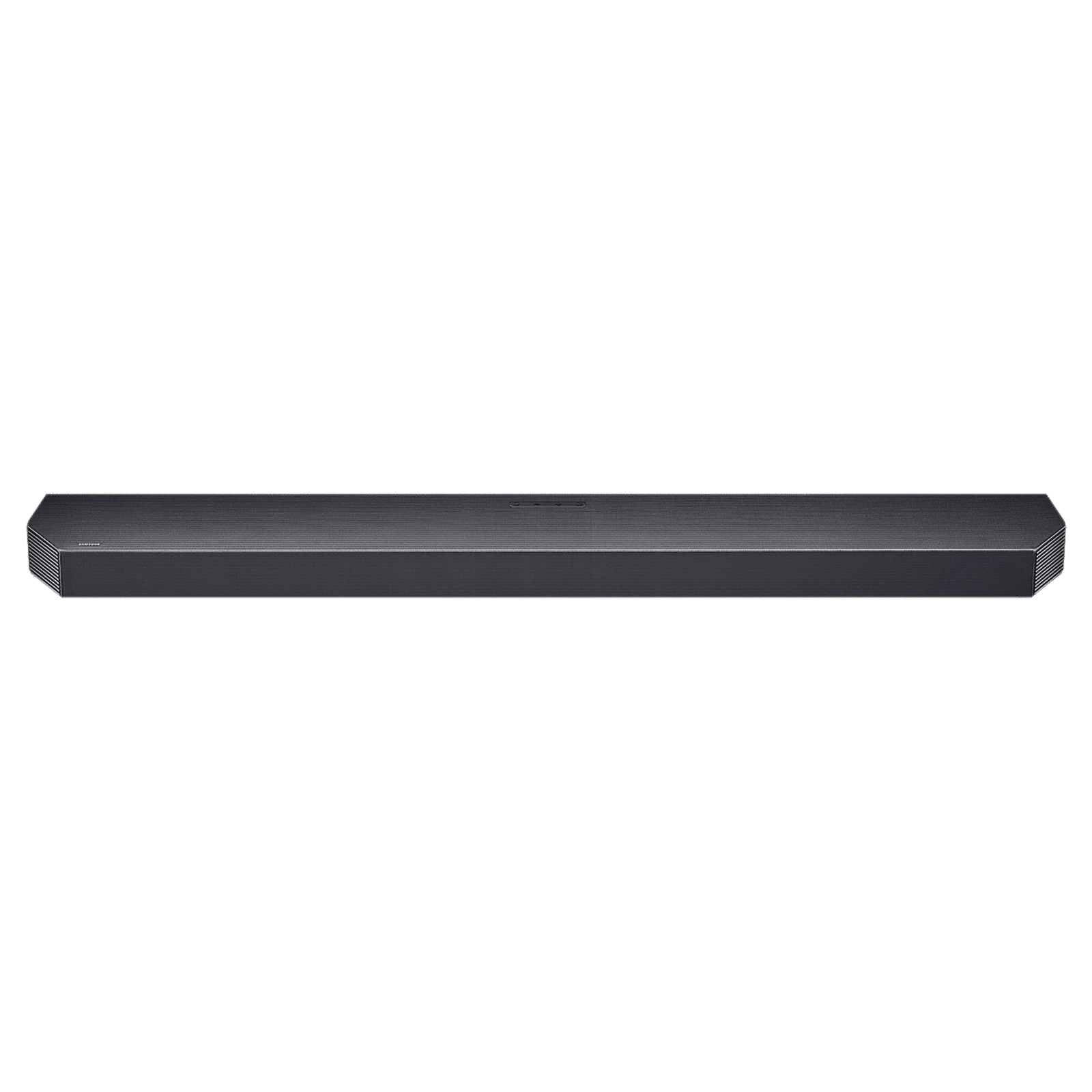 SAMSUNG Q-series 580W Bluetooth Soundbar with Remote (Wireless Dolby Atmos, 9.1.4 Channel, Titan Black) SAMSUNG Q-series 580W Bluetooth Soundbar with Remote (Wireless Dolby Atmos, 9.1.4 Channel, Titan Black)_16