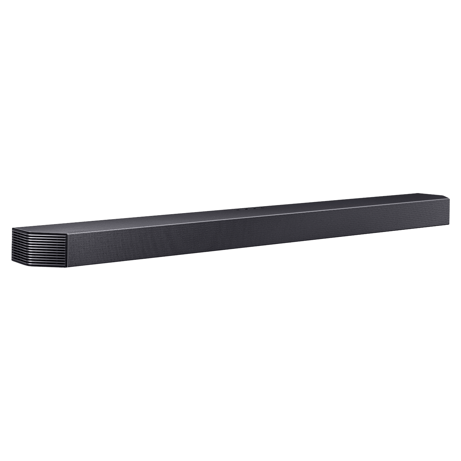 SAMSUNG Q-series 580W Bluetooth Soundbar with Remote (Wireless Dolby Atmos, 9.1.4 Channel, Titan Black) SAMSUNG Q-series 580W Bluetooth Soundbar with Remote (Wireless Dolby Atmos, 9.1.4 Channel, Titan Black)_17