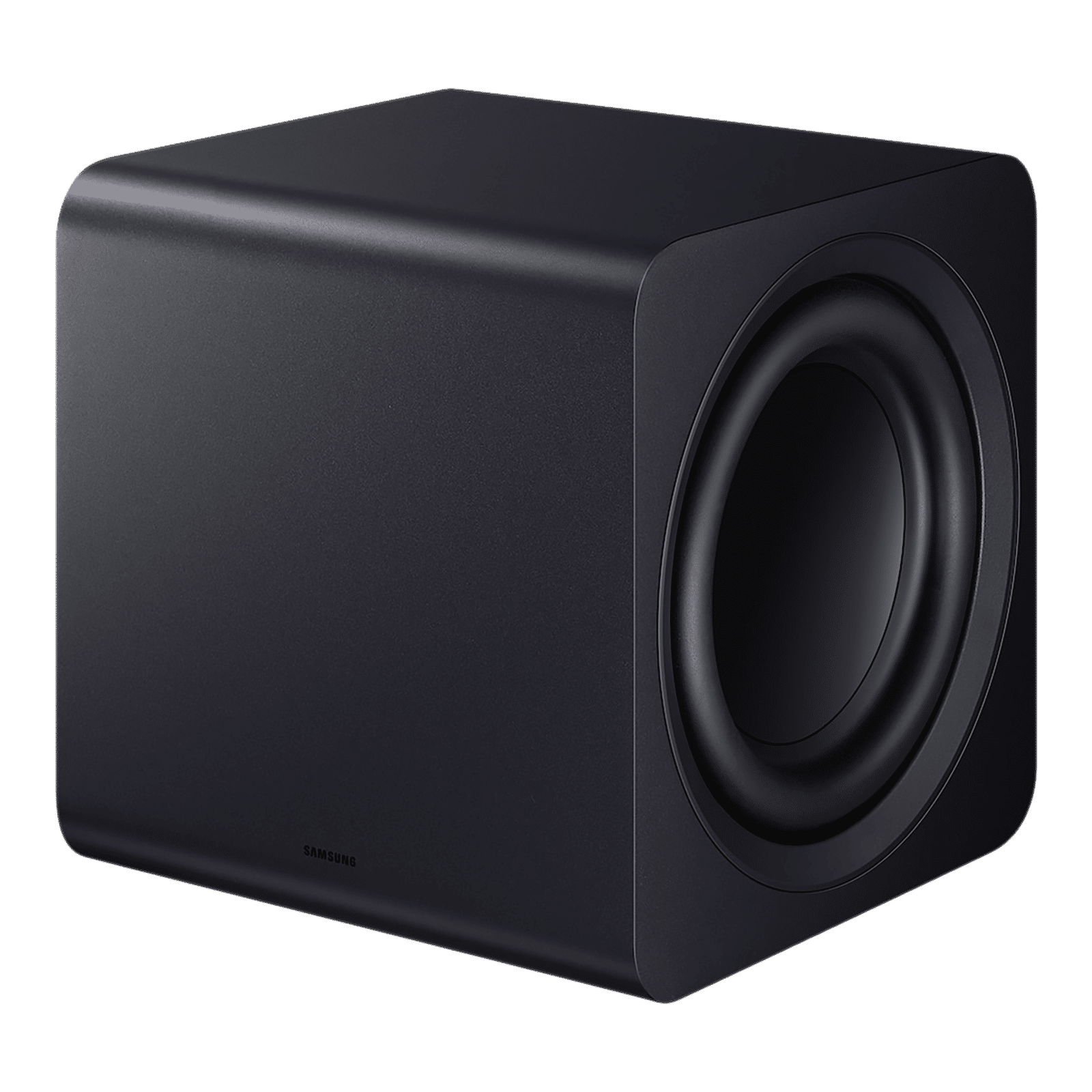 SAMSUNG Q-series 756W Bluetooth Soundbar with Remote (Wireless Dolby Atmos, 11.1.4 Channel, Titan Black)_9