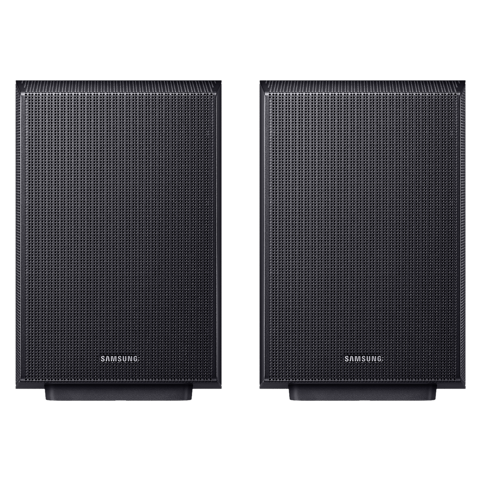 SAMSUNG Q-series 756W Bluetooth Soundbar with Remote (Wireless Dolby Atmos, 11.1.4 Channel, Titan Black)_10
