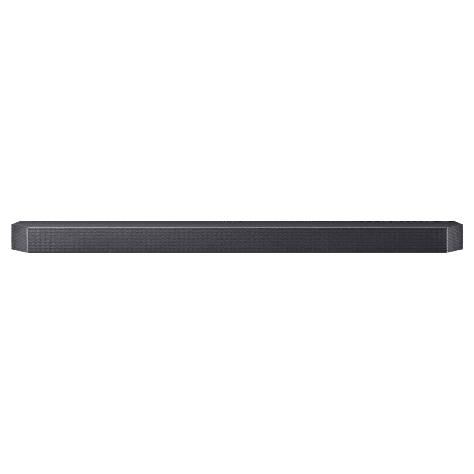 SAMSUNG Q-series 756W Bluetooth Soundbar with Remote (Wireless Dolby Atmos, 11.1.4 Channel, Titan Black)_14