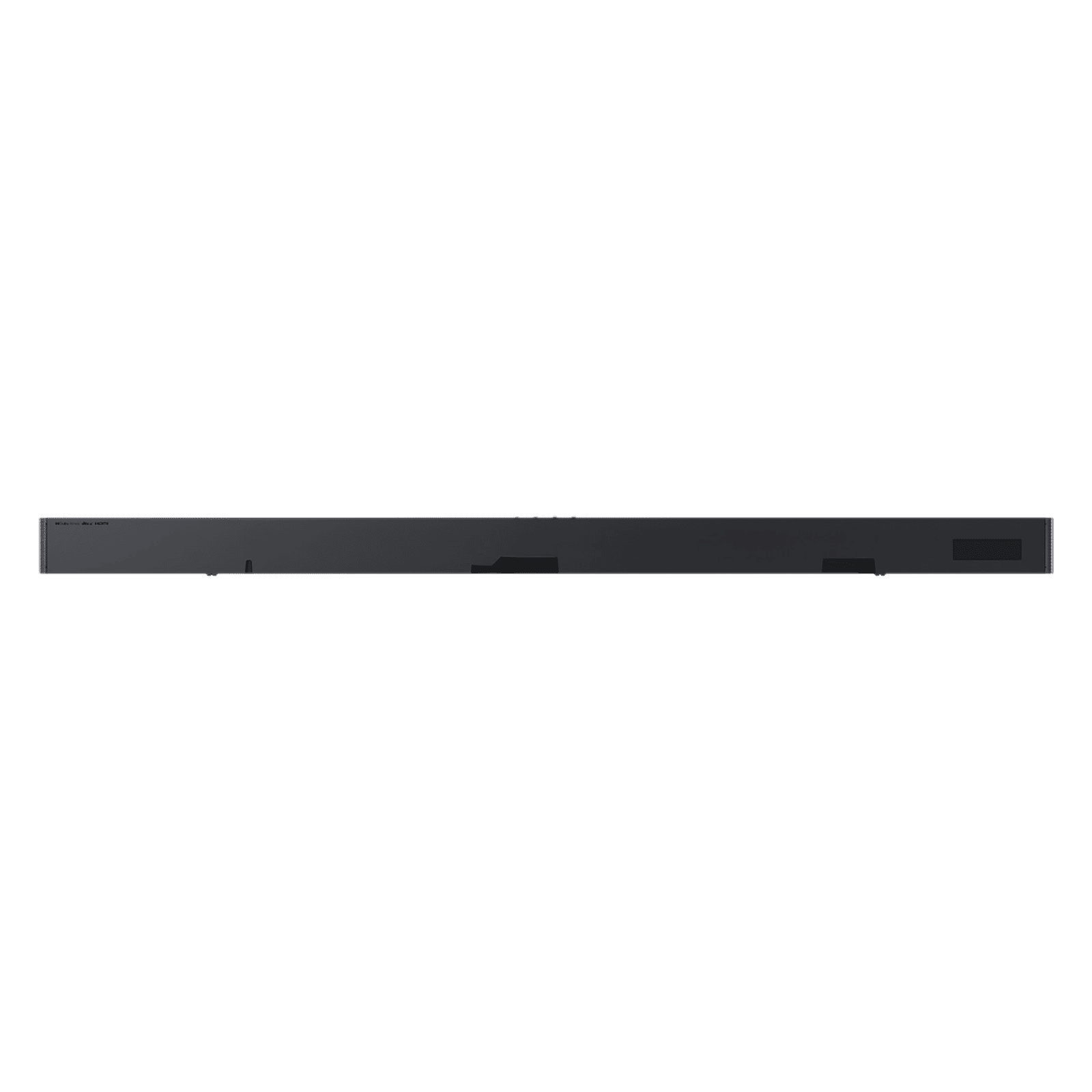 SAMSUNG Q-series 756W Bluetooth Soundbar with Remote (Wireless Dolby Atmos, 11.1.4 Channel, Titan Black)_16
