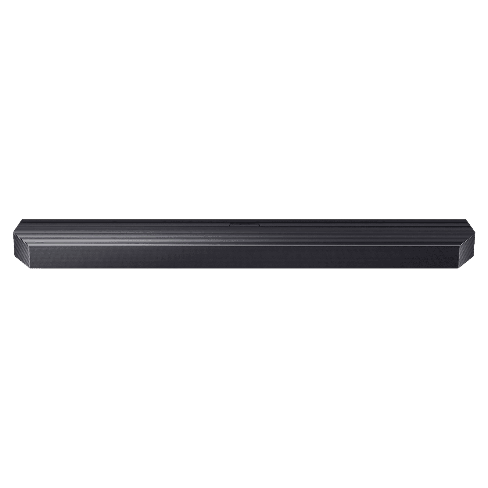 SAMSUNG Q-series 756W Bluetooth Soundbar with Remote (Wireless Dolby Atmos, 11.1.4 Channel, Titan Black)_17