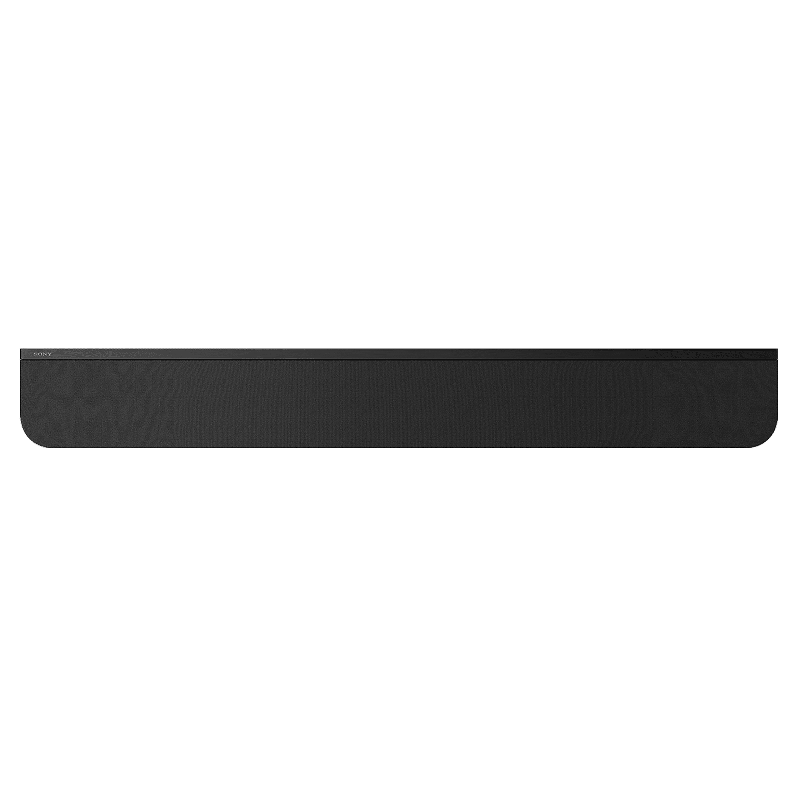 SONY BRAVIA Theatre Bar 7 405W Bluetooth Soundbar (360 Spatial Sound, 5.0.2 Channel, Black) SONY BRAVIA Theatre Bar 7 405W Bluetooth Soundbar (360 Spatial Sound, 5.0.2 Channel, Black)_1