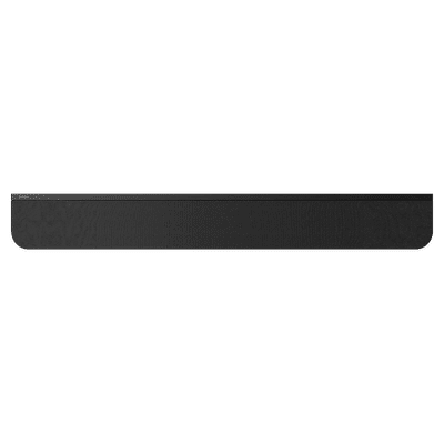 SONY BRAVIA Theatre Bar 7 405W Bluetooth Soundbar (360 Spatial Sound, 5.0.2 Channel, Black)