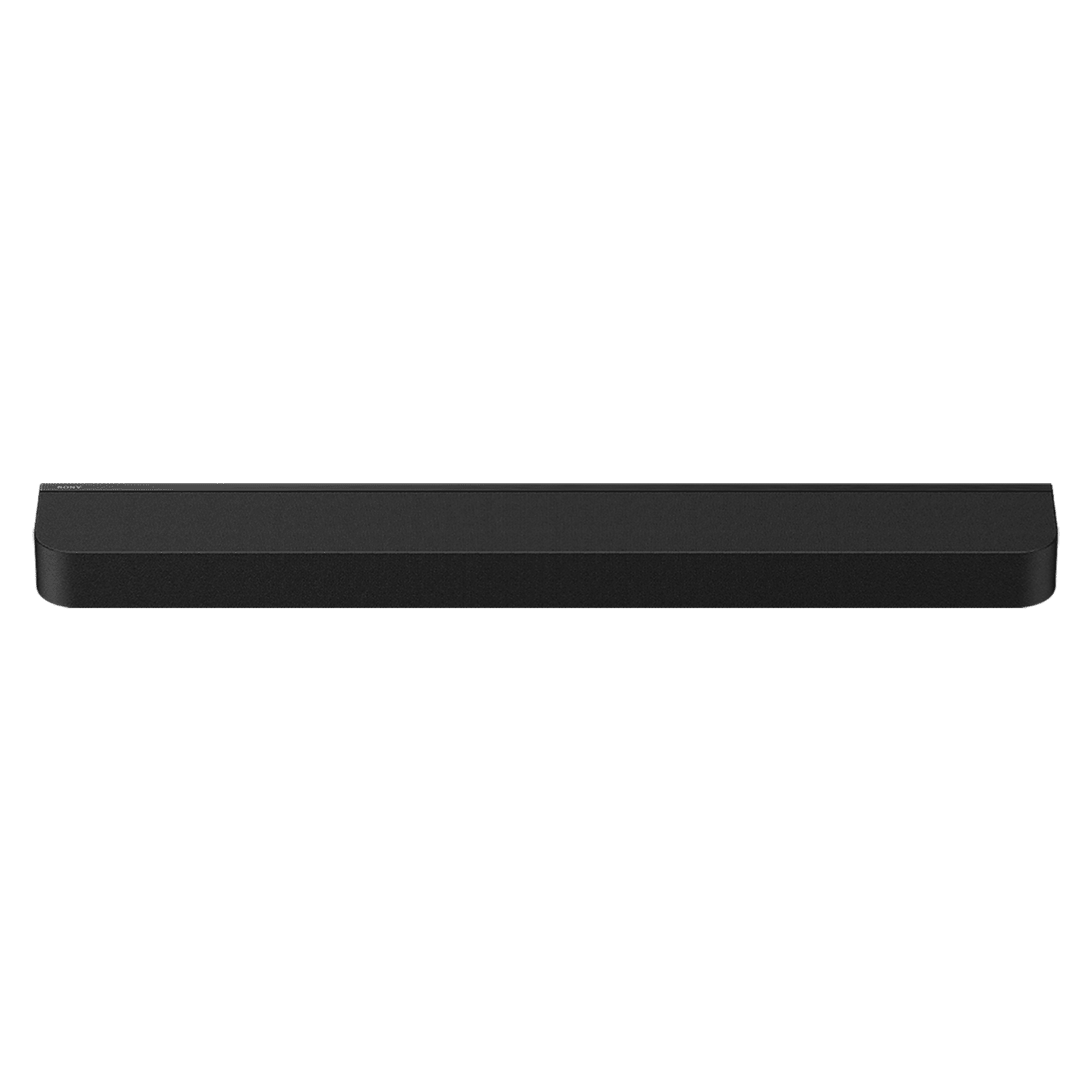 SONY BRAVIA Theatre Bar 7 405W Bluetooth Soundbar (360 Spatial Sound, 5.0.2 Channel, Black) SONY BRAVIA Theatre Bar 7 405W Bluetooth Soundbar (360 Spatial Sound, 5.0.2 Channel, Black)_3