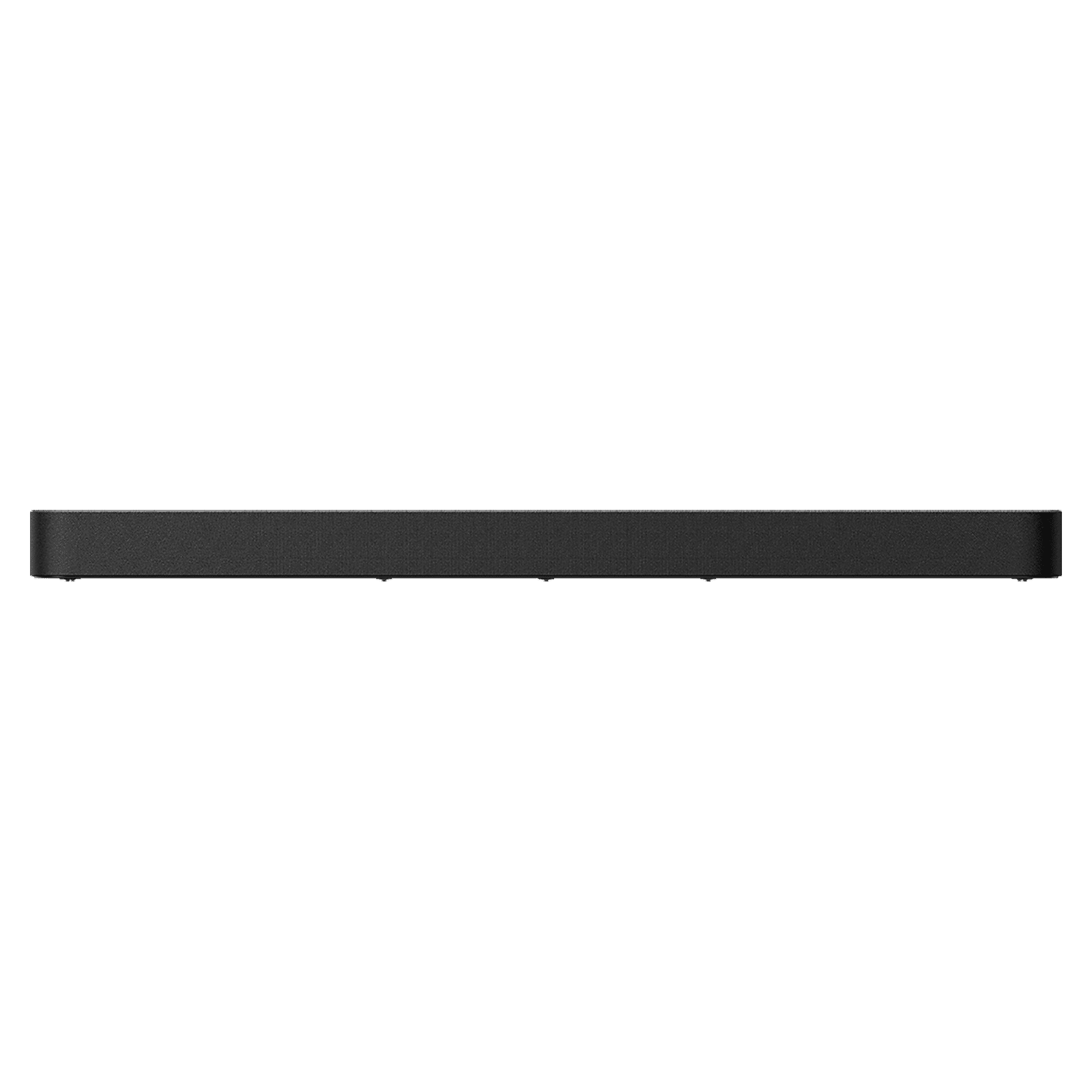 SONY BRAVIA Theatre Bar 7 405W Bluetooth Soundbar (360 Spatial Sound, 5.0.2 Channel, Black) SONY BRAVIA Theatre Bar 7 405W Bluetooth Soundbar (360 Spatial Sound, 5.0.2 Channel, Black)_4