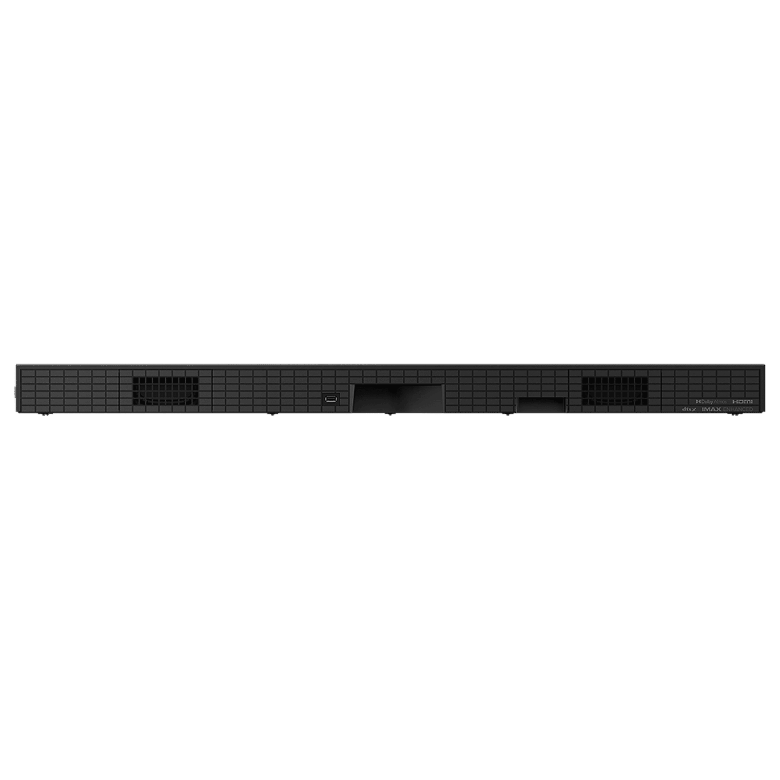 SONY BRAVIA Theatre Bar 7 405W Bluetooth Soundbar (360 Spatial Sound, 5.0.2 Channel, Black) SONY BRAVIA Theatre Bar 7 405W Bluetooth Soundbar (360 Spatial Sound, 5.0.2 Channel, Black)_5