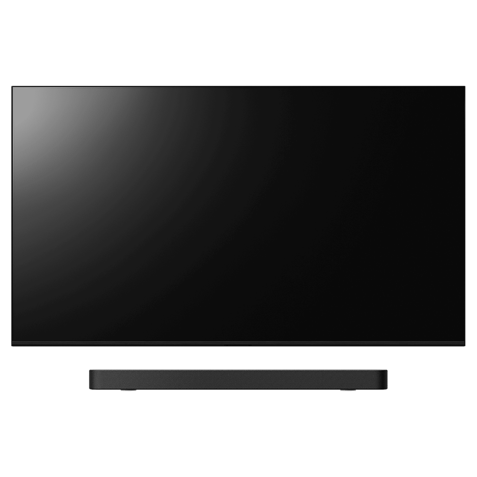 SONY BRAVIA Theatre Bar 7 405W Bluetooth Soundbar (360 Spatial Sound, 5.0.2 Channel, Black) SONY BRAVIA Theatre Bar 7 405W Bluetooth Soundbar (360 Spatial Sound, 5.0.2 Channel, Black)_7