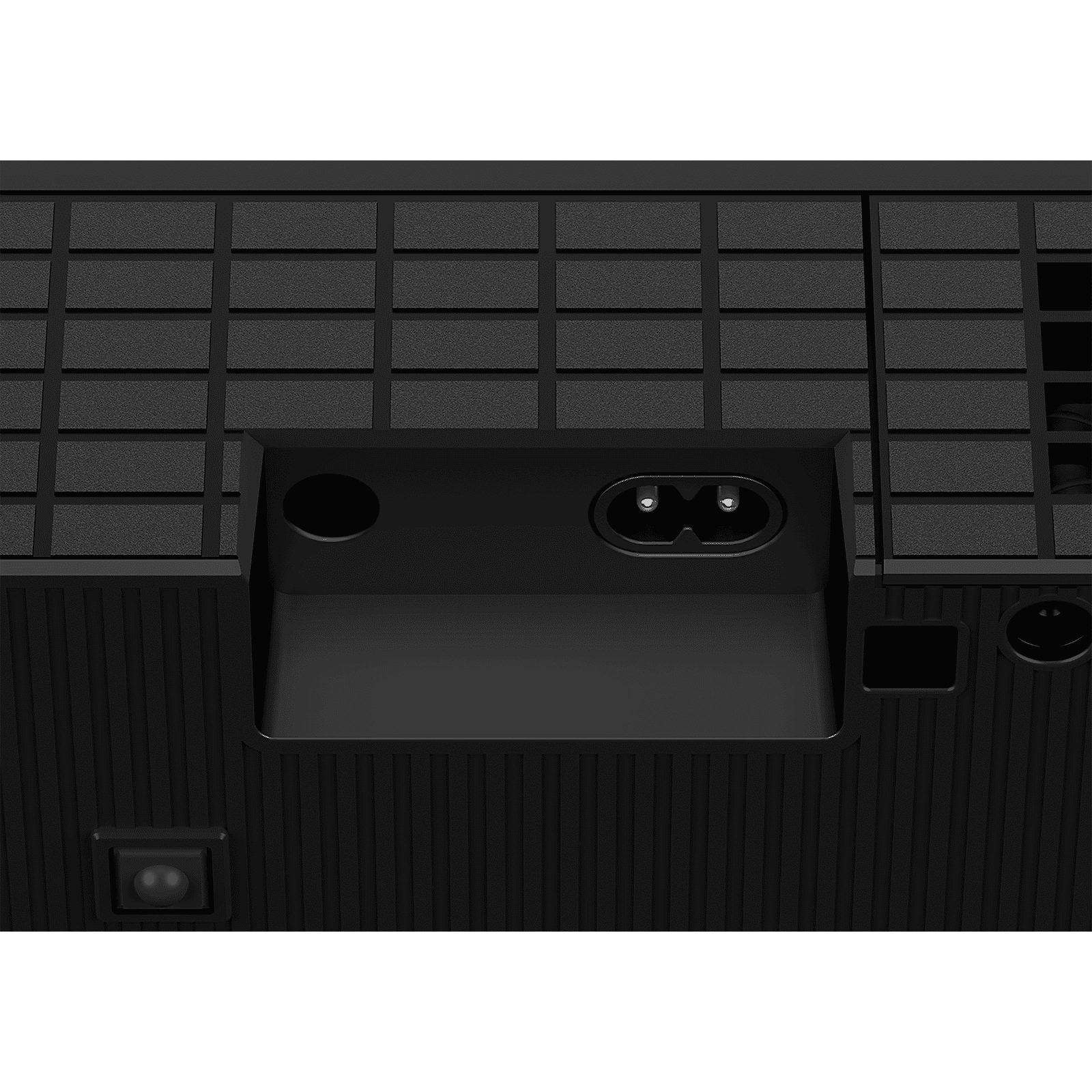 SONY BRAVIA Theatre Bar 7 405W Bluetooth Soundbar (360 Spatial Sound, 5.0.2 Channel, Black) SONY BRAVIA Theatre Bar 7 405W Bluetooth Soundbar (360 Spatial Sound, 5.0.2 Channel, Black)_2
