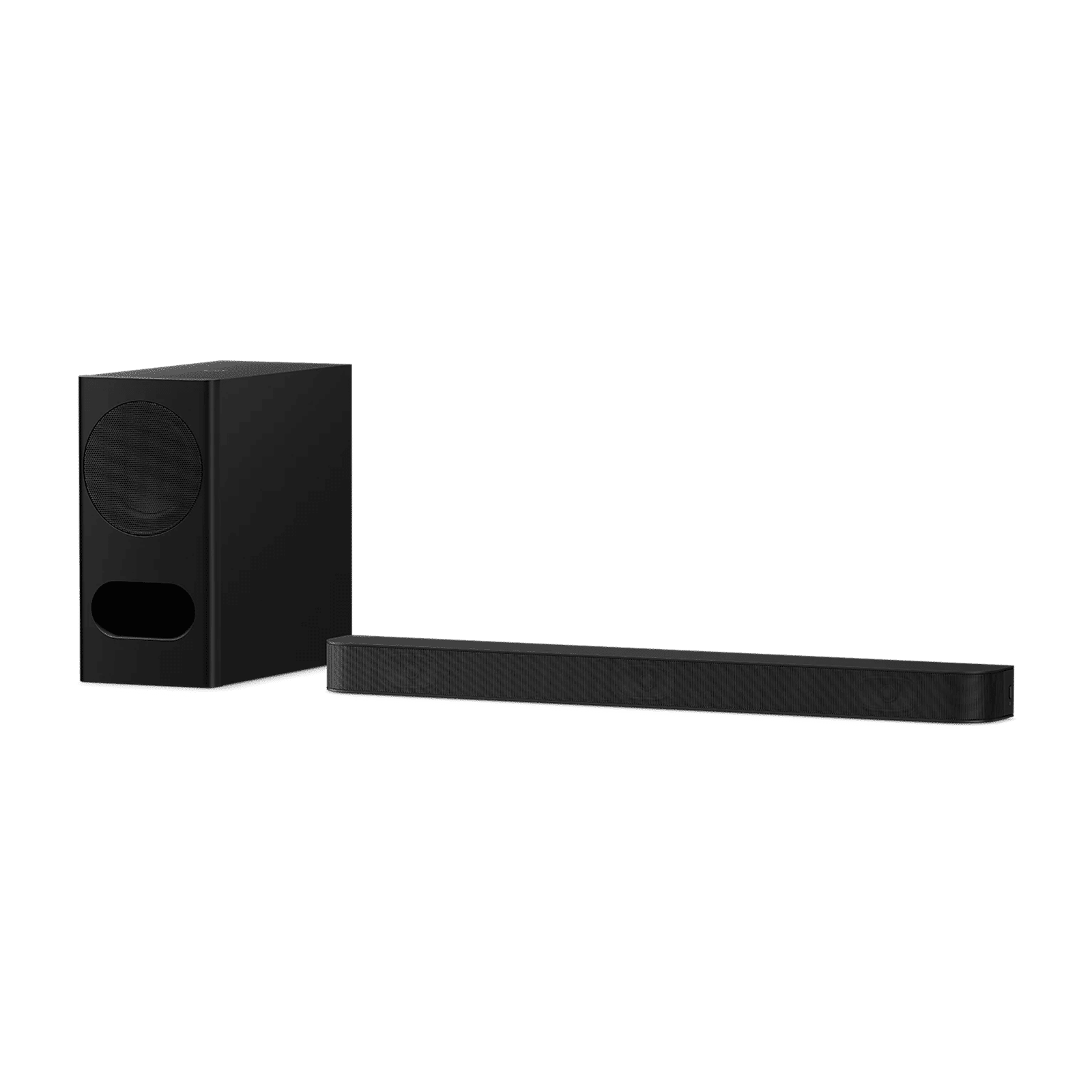 SONY BRAVIA Theatre Bar 5 250W Bluetooth Home Theatre with Remote (Dolby Atmos & DTS:X, 3.1 Channel, Black) SONY BRAVIA Theatre Bar 5 250W Bluetooth Home Theatre with Remote (Dolby Atmos & DTS:X, 3.1 Channel, Black)_1